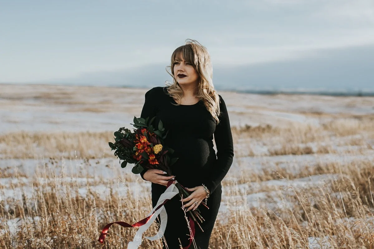 Calgary-Maternity-Photographer-2