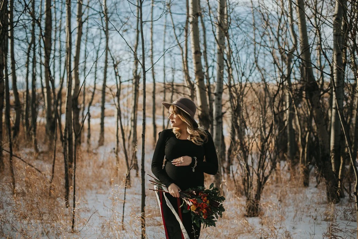 Calgary-Maternity-Photographer