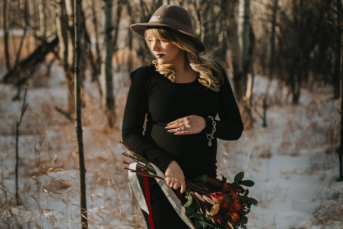 Calgary-Maternity-Photographer-4