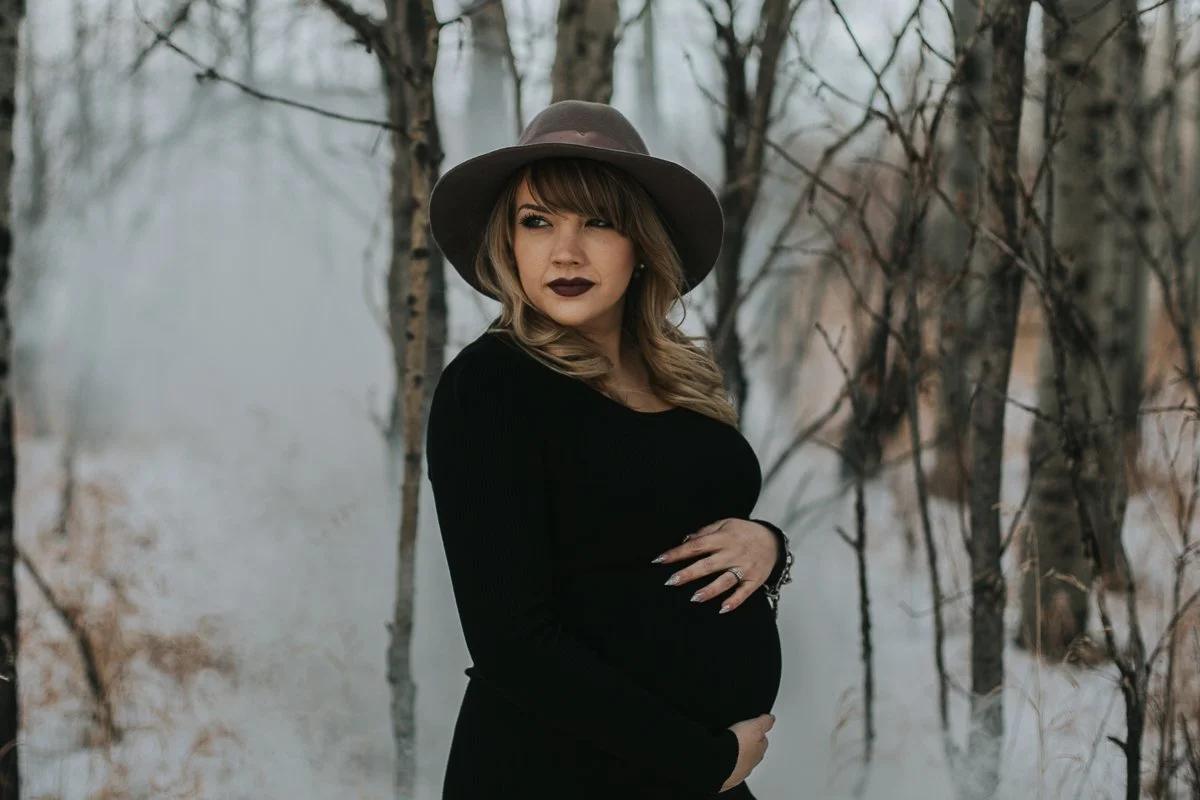 Calgary-Maternity-Photographer-5