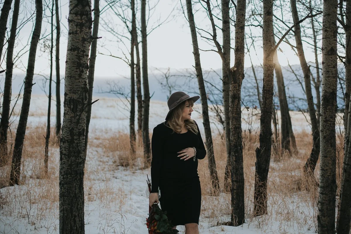 Calgary-Maternity-Photographer-6