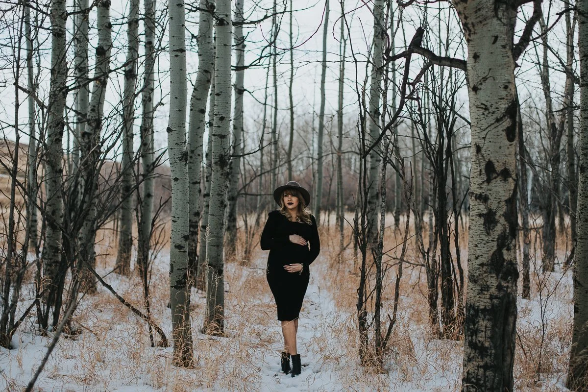 Calgary-Maternity-Photographer-7