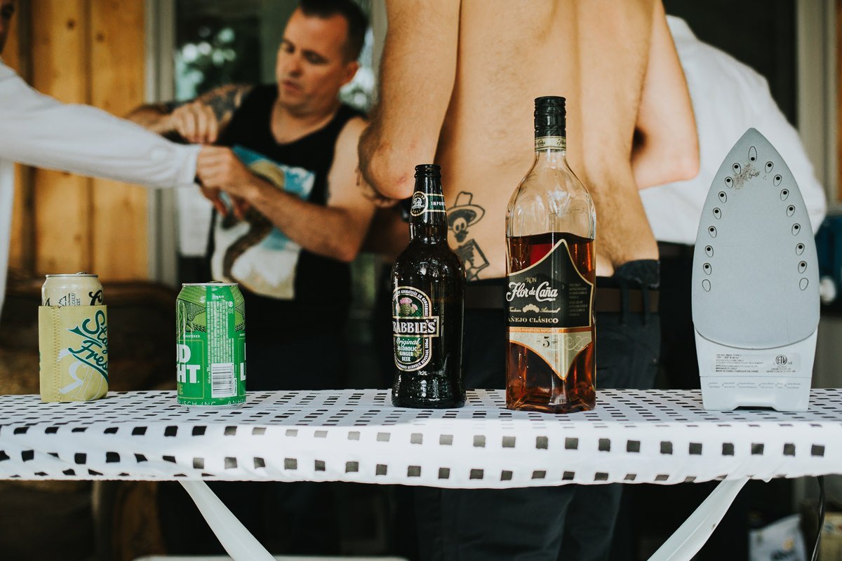 Shylynn Ranch wedding 