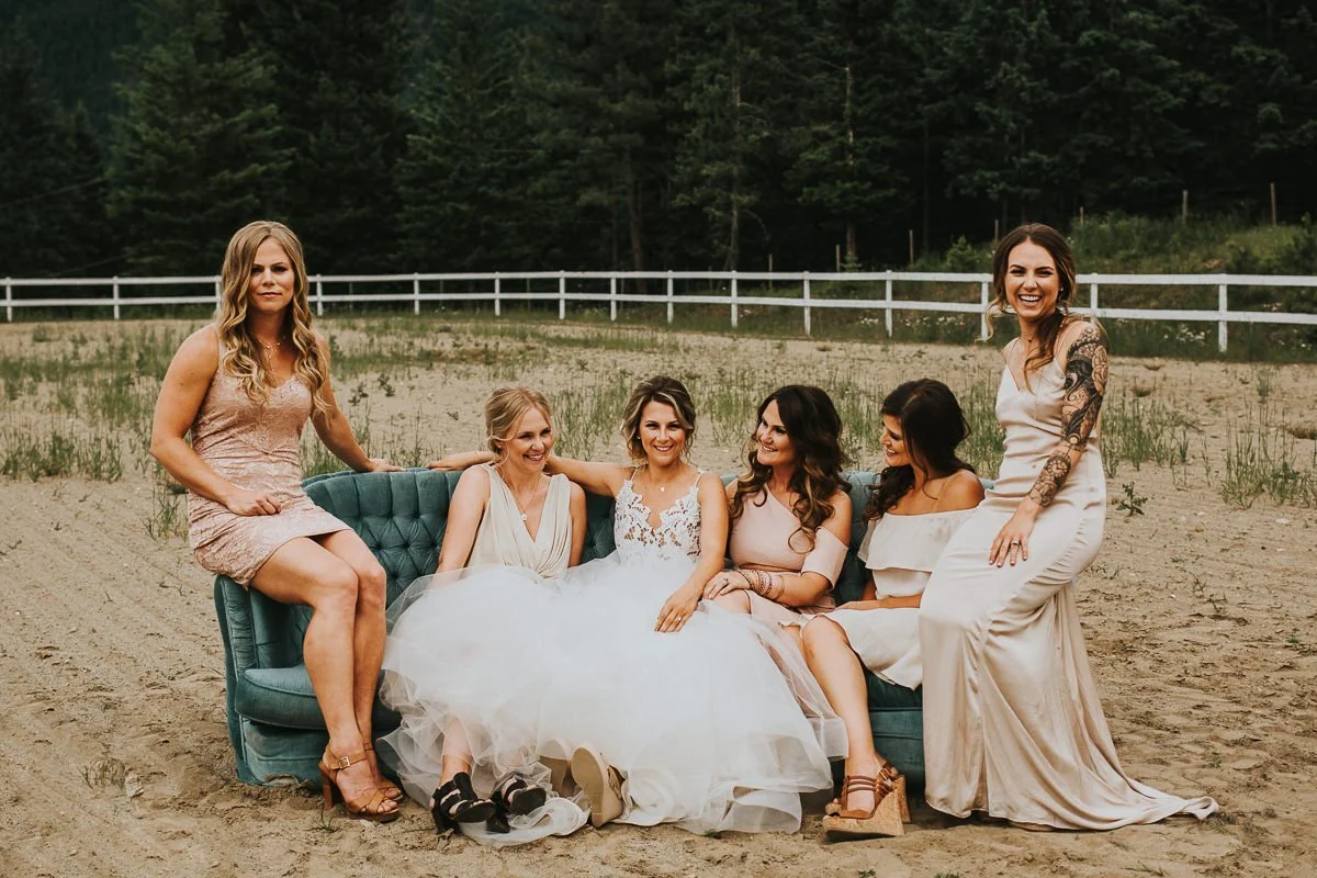 Calgary-Photographer-Boho-Shylynn-Ranch-Wedding-34.jpg