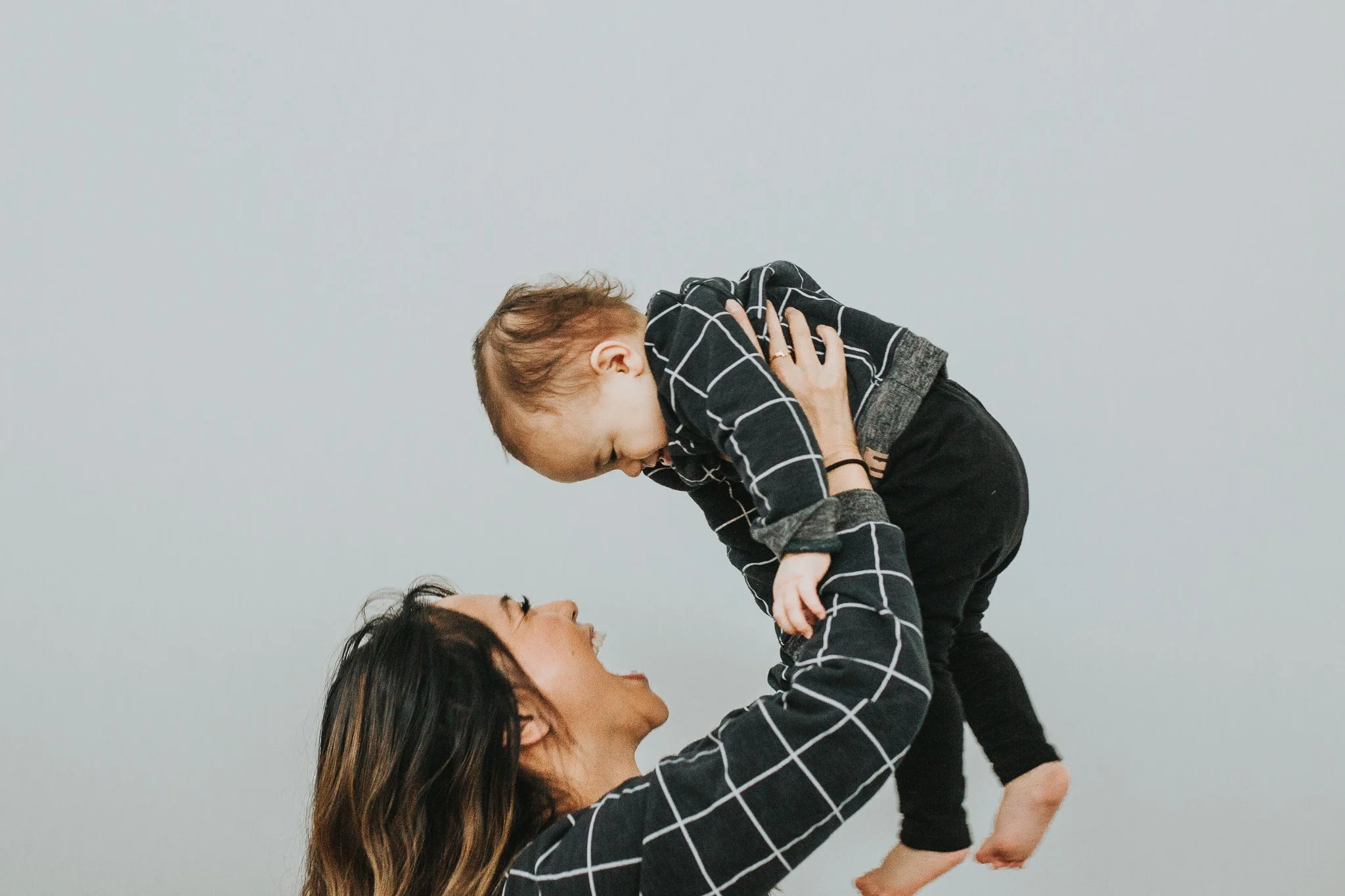 Calgary-Lifestyle-Family-Photographer