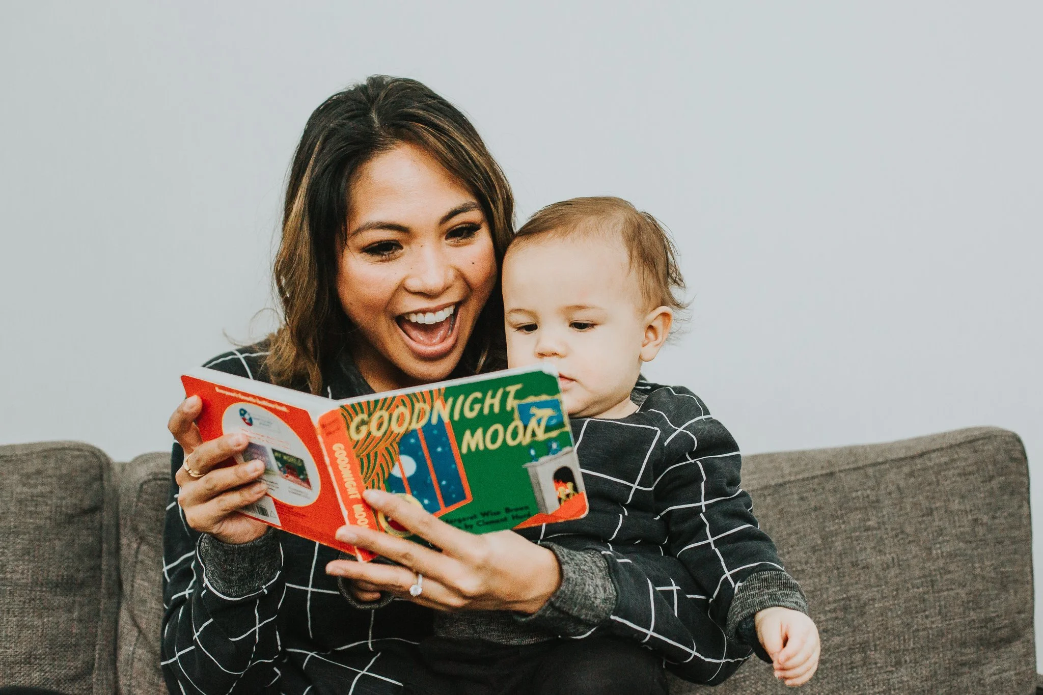 Calgary-Lifestyle-Family-Session