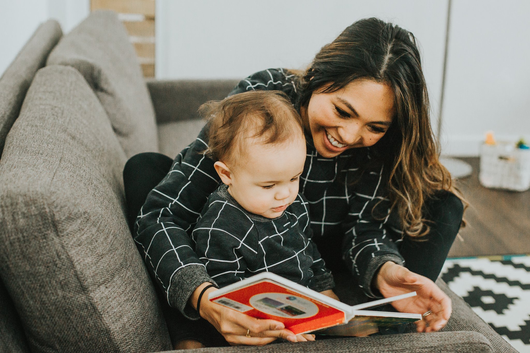 Calgary-Family-Photographer