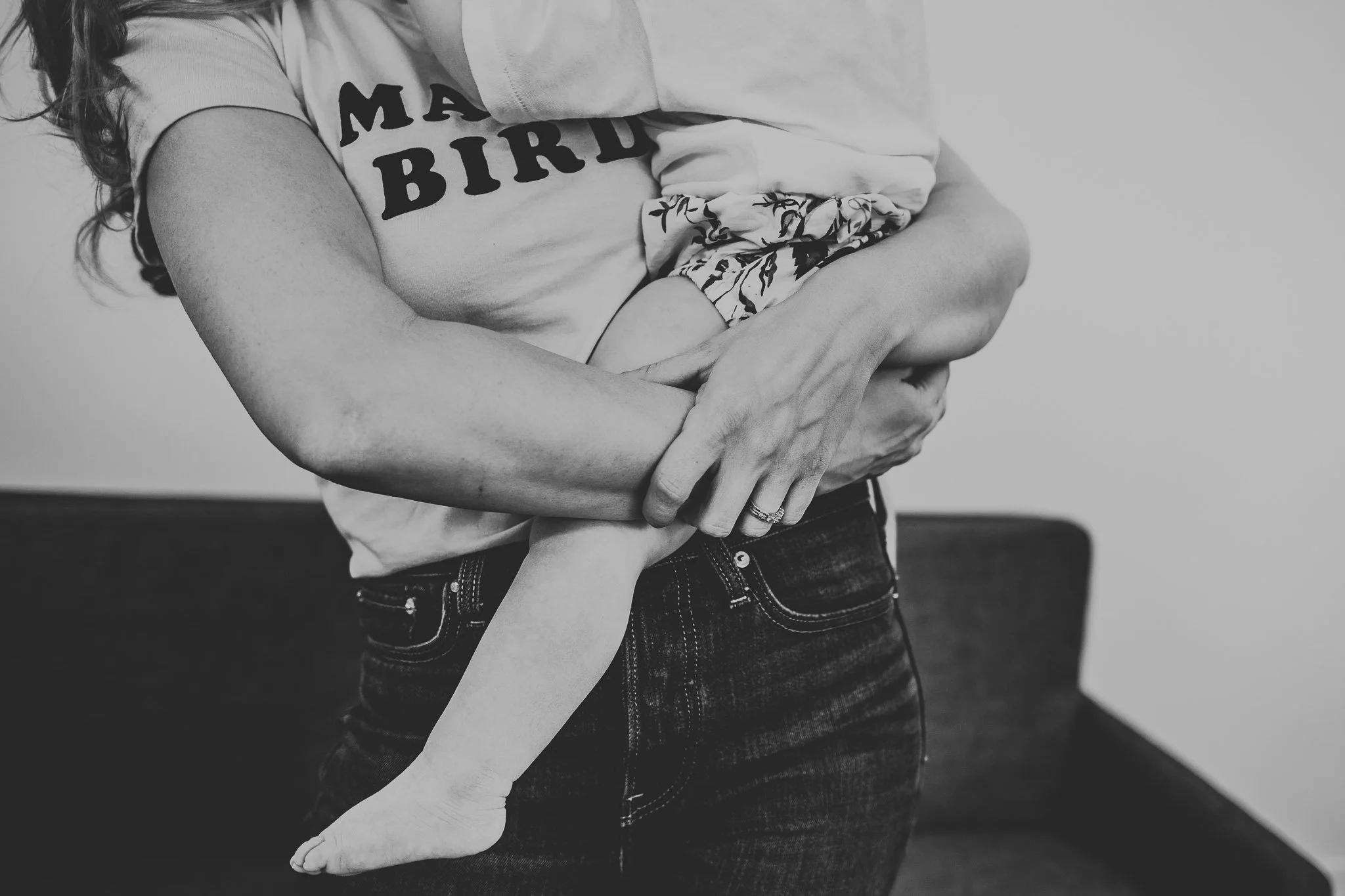 Calgary-Family-Photographer