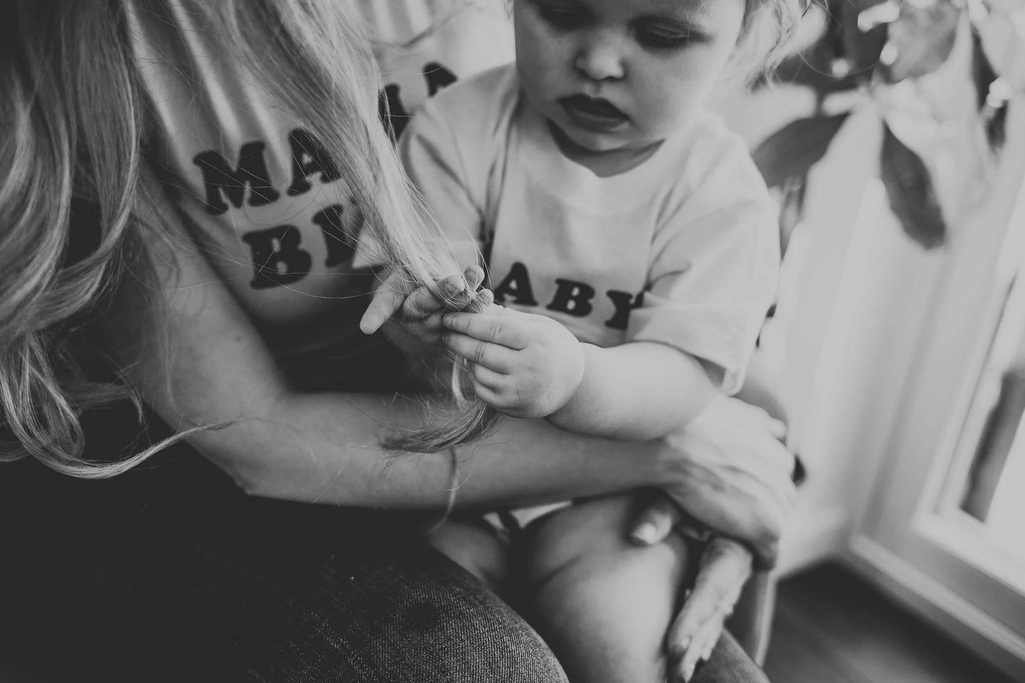 Calgary-Family-Photographer