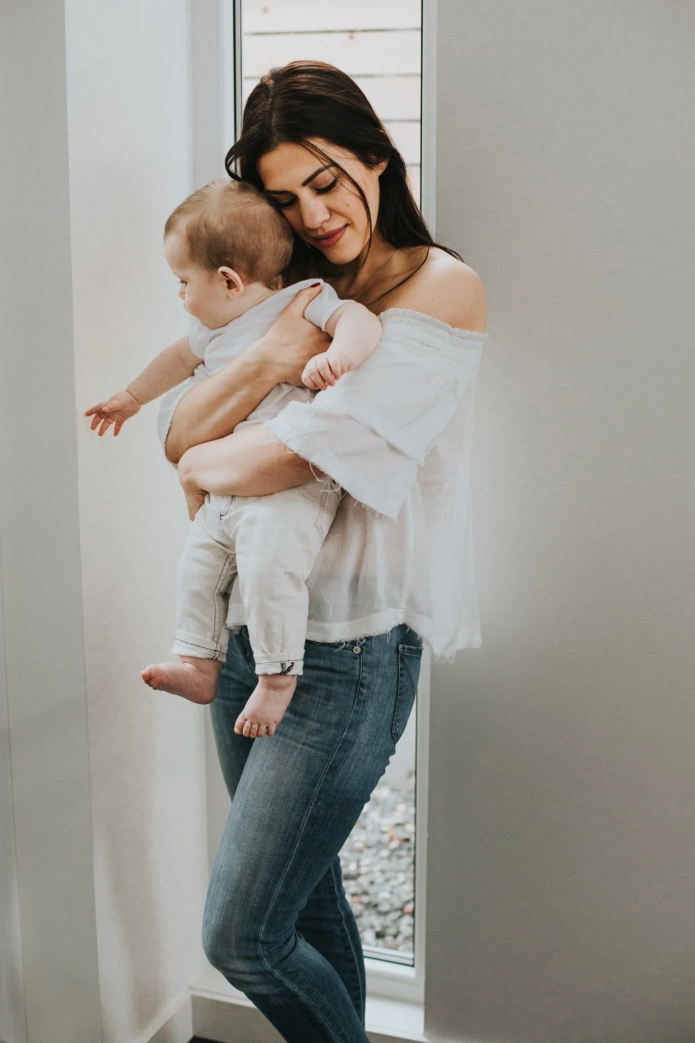 Calgary-Family-Photographer