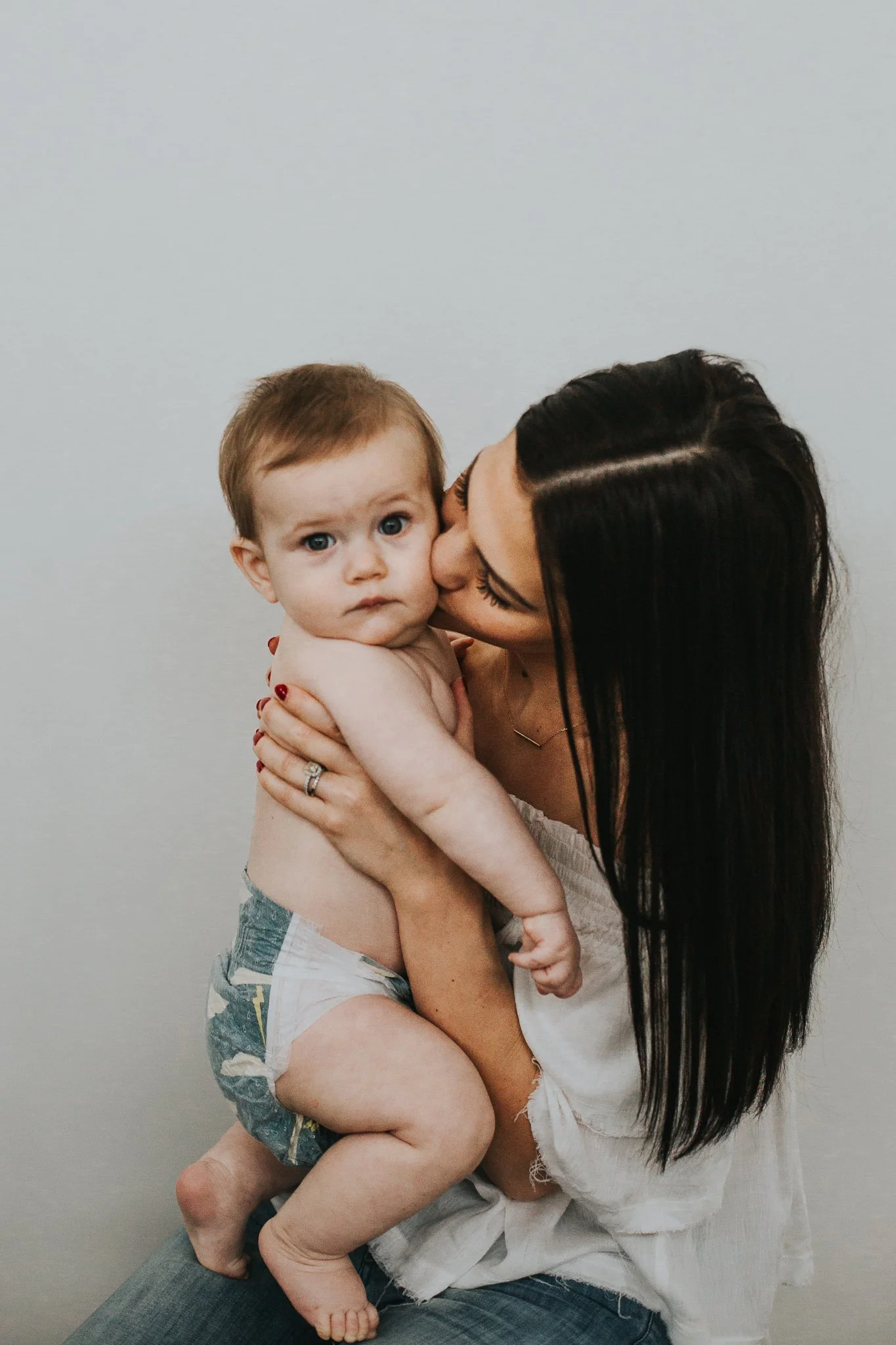 Calgary-Family-Photographer