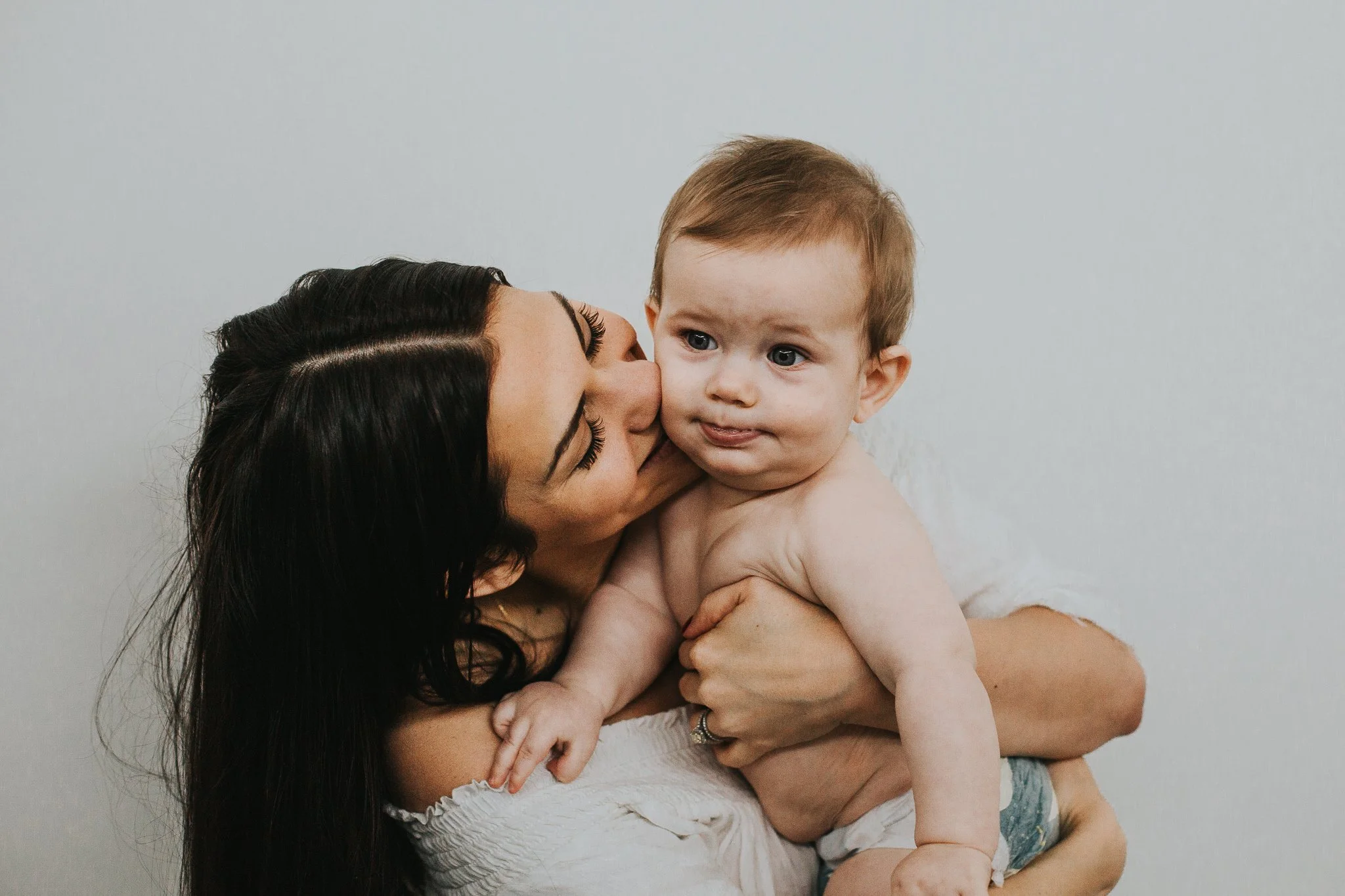 Calgary-Family-Photographer