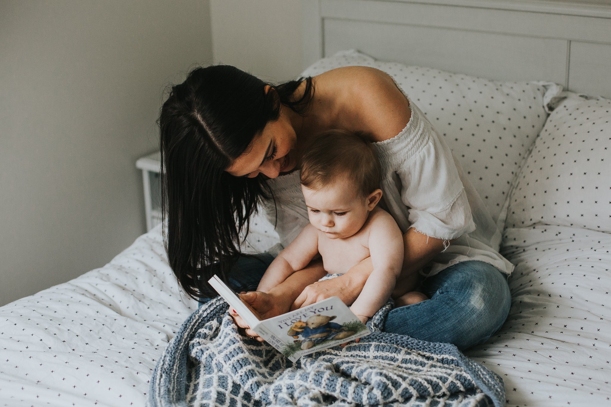 Calgary-Family-Photographer