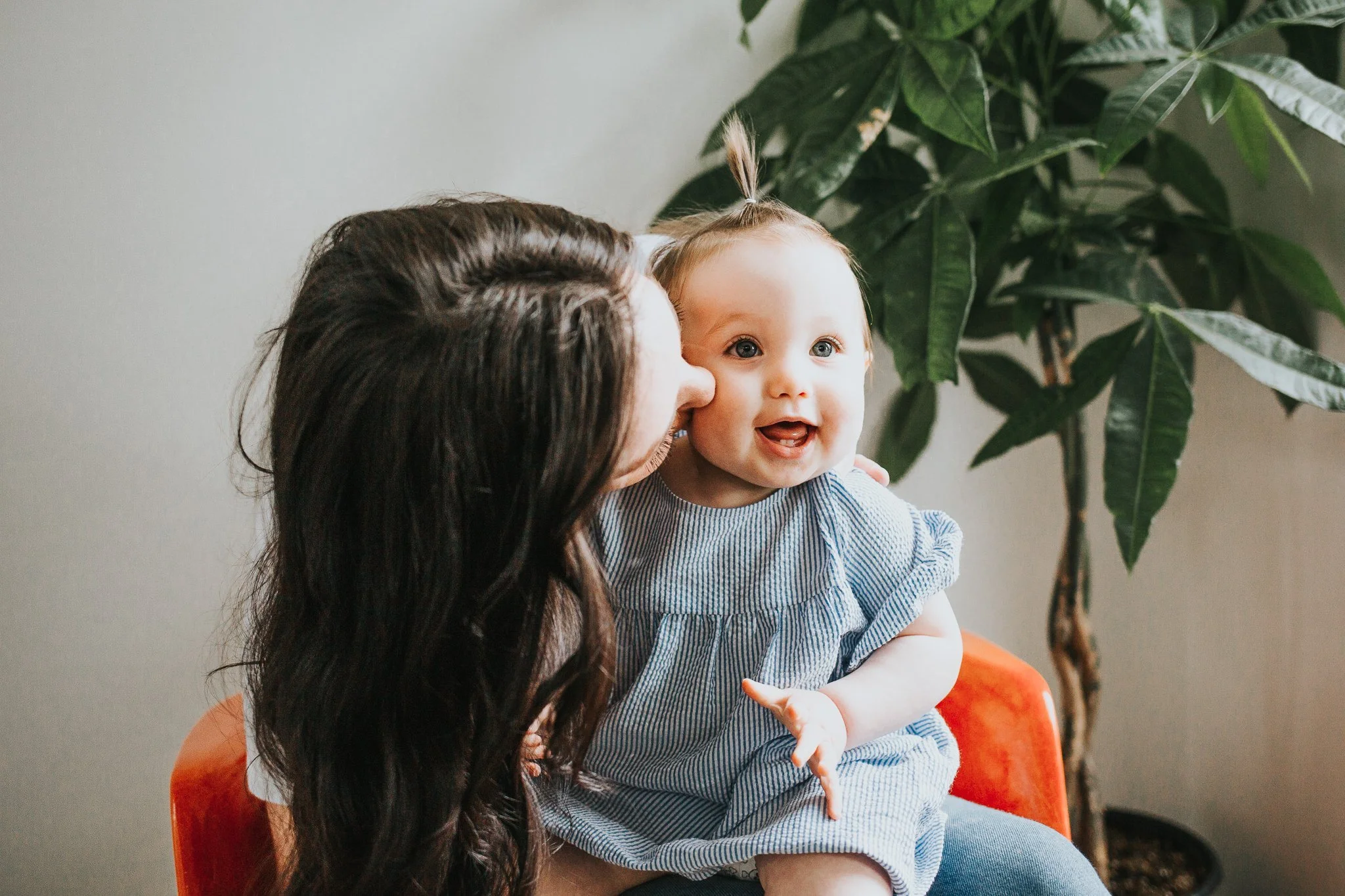 Calgary-Lifestyle-Family-Photographer