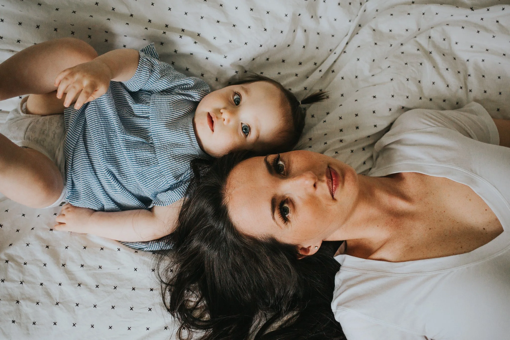 Calgary-Lifestyle-Family-Photographer