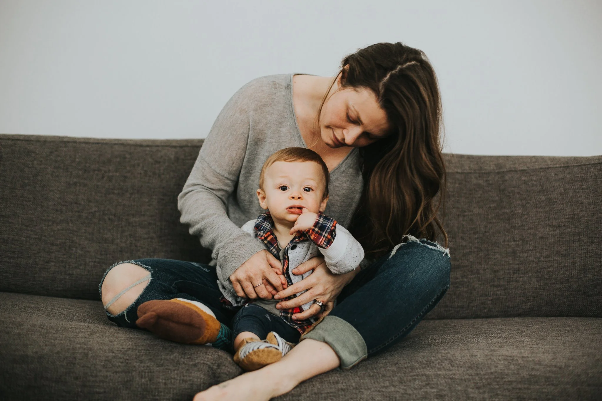 Calgary-Family-Photographer