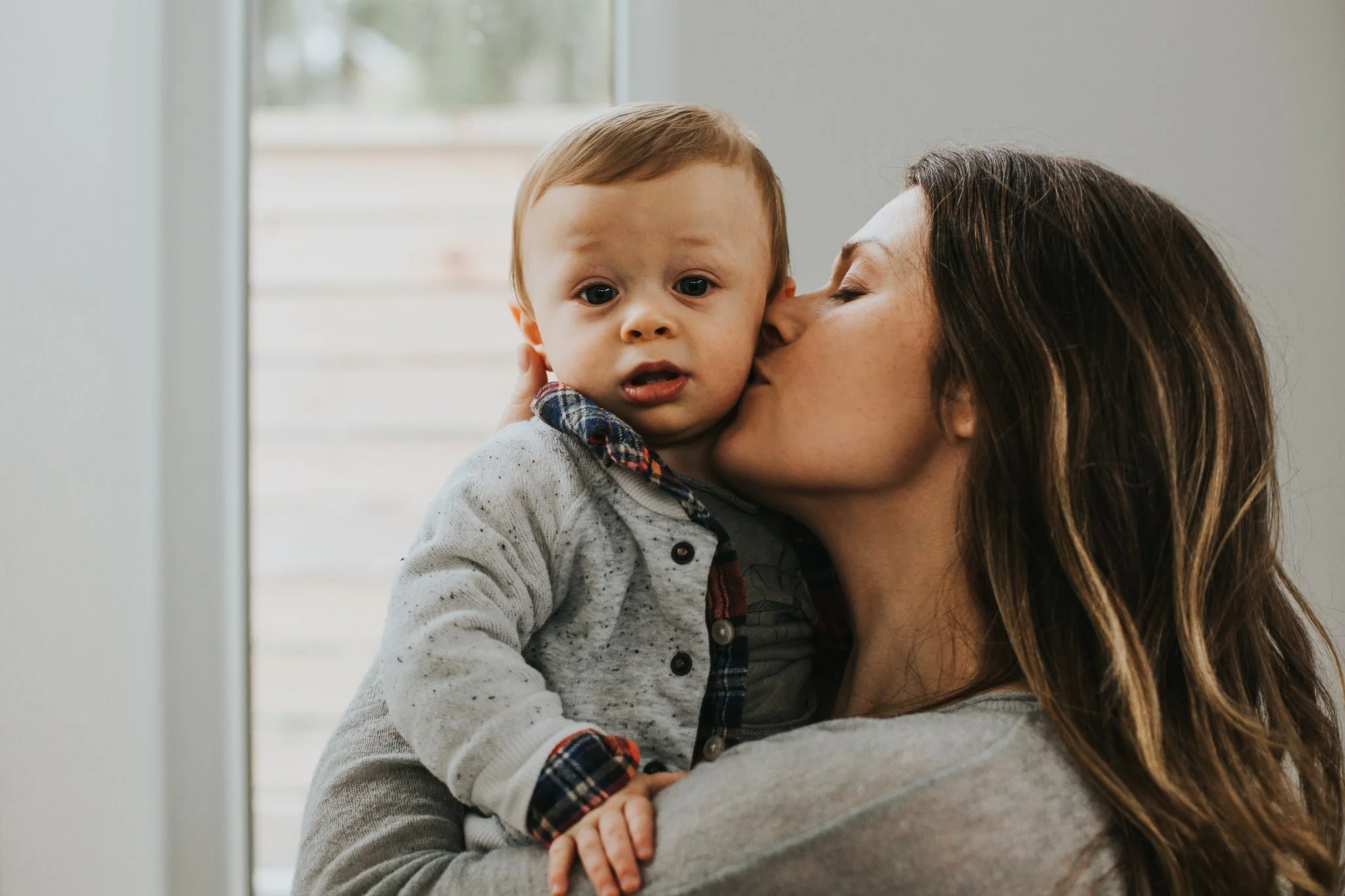 Calgary-Family-Photographer