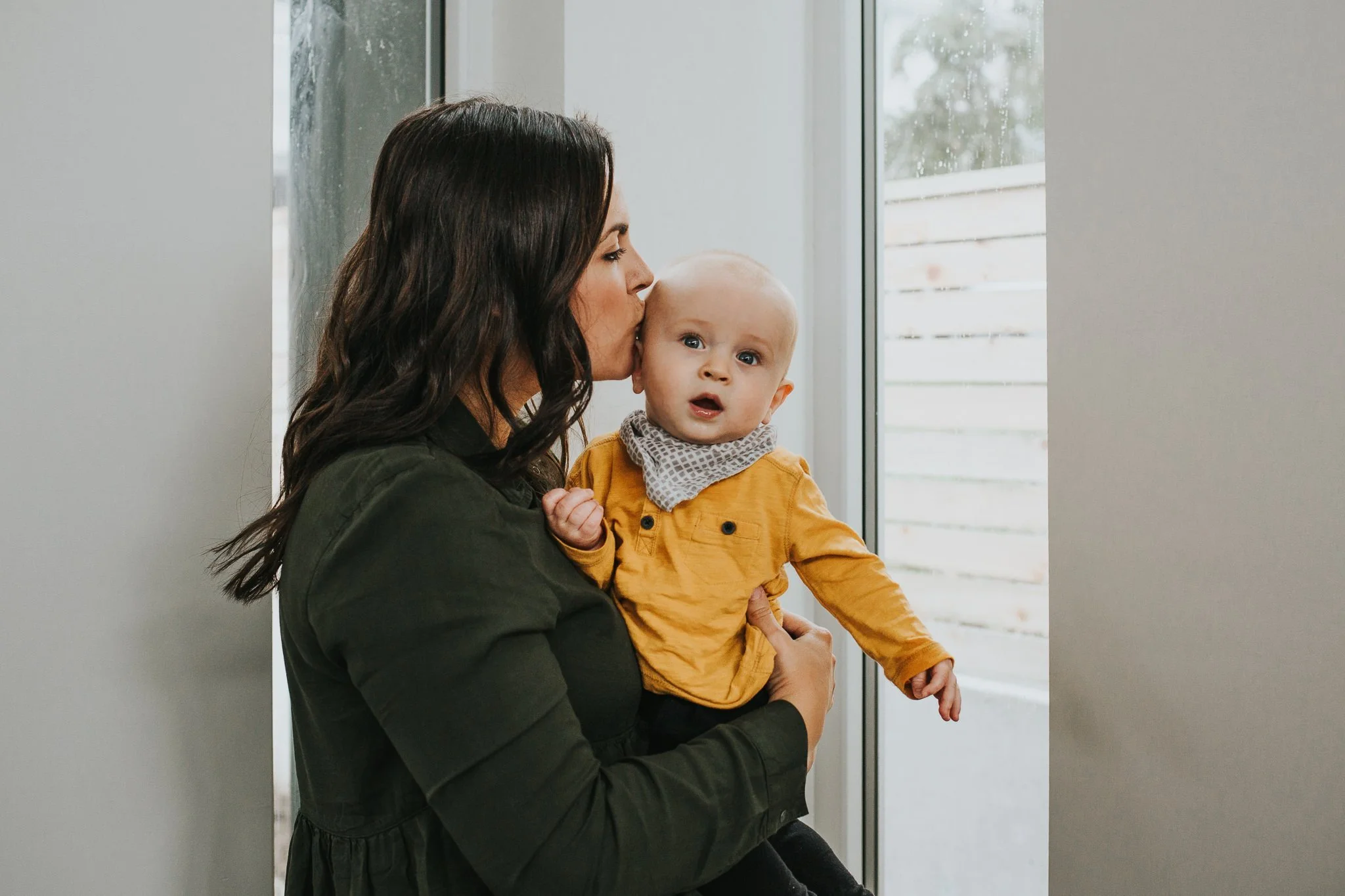 Calgary-Family-Photographer