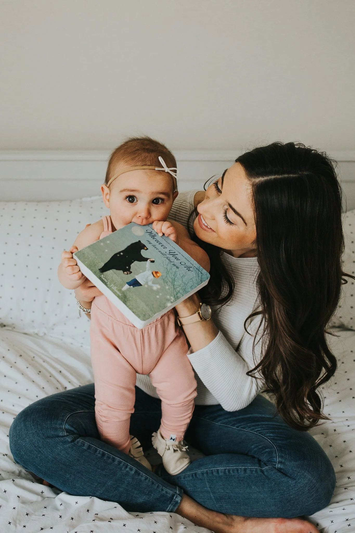 Calgary-Family-Photographer