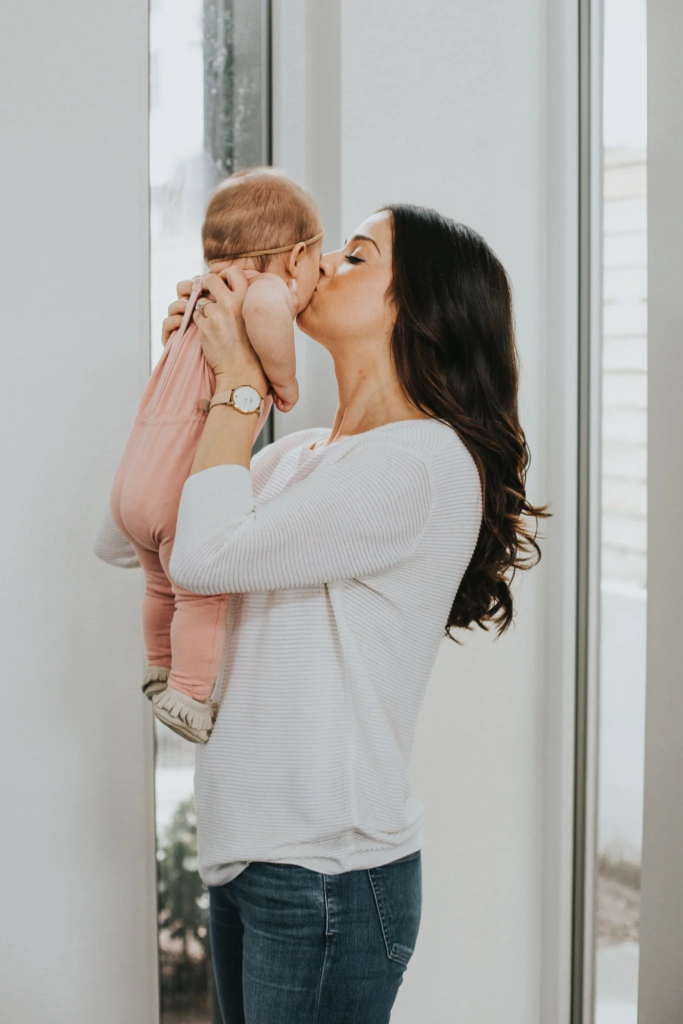 Calgary-Family-Photographer