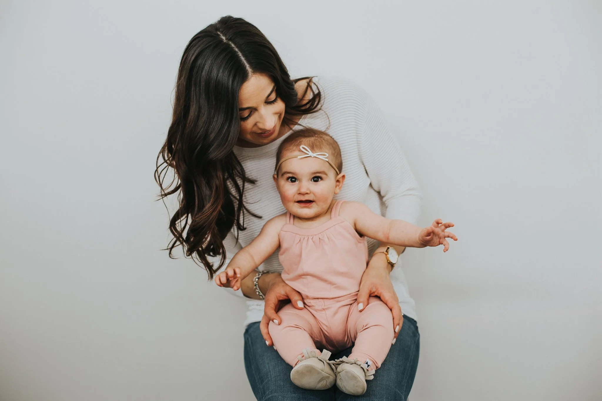 Calgary-Family-Photographer