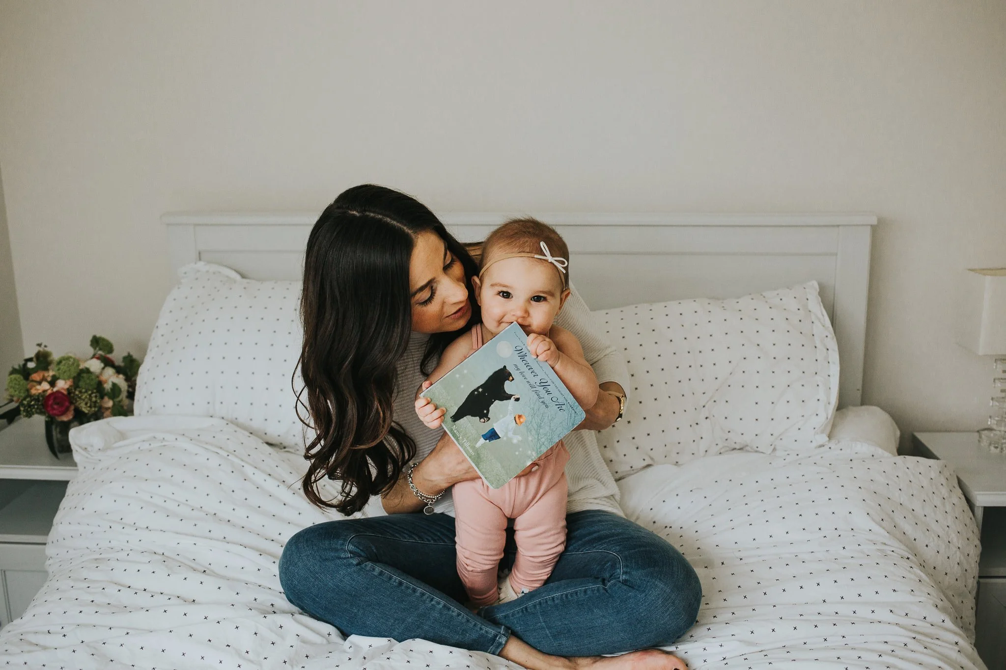 Calgary-Family-Photographer