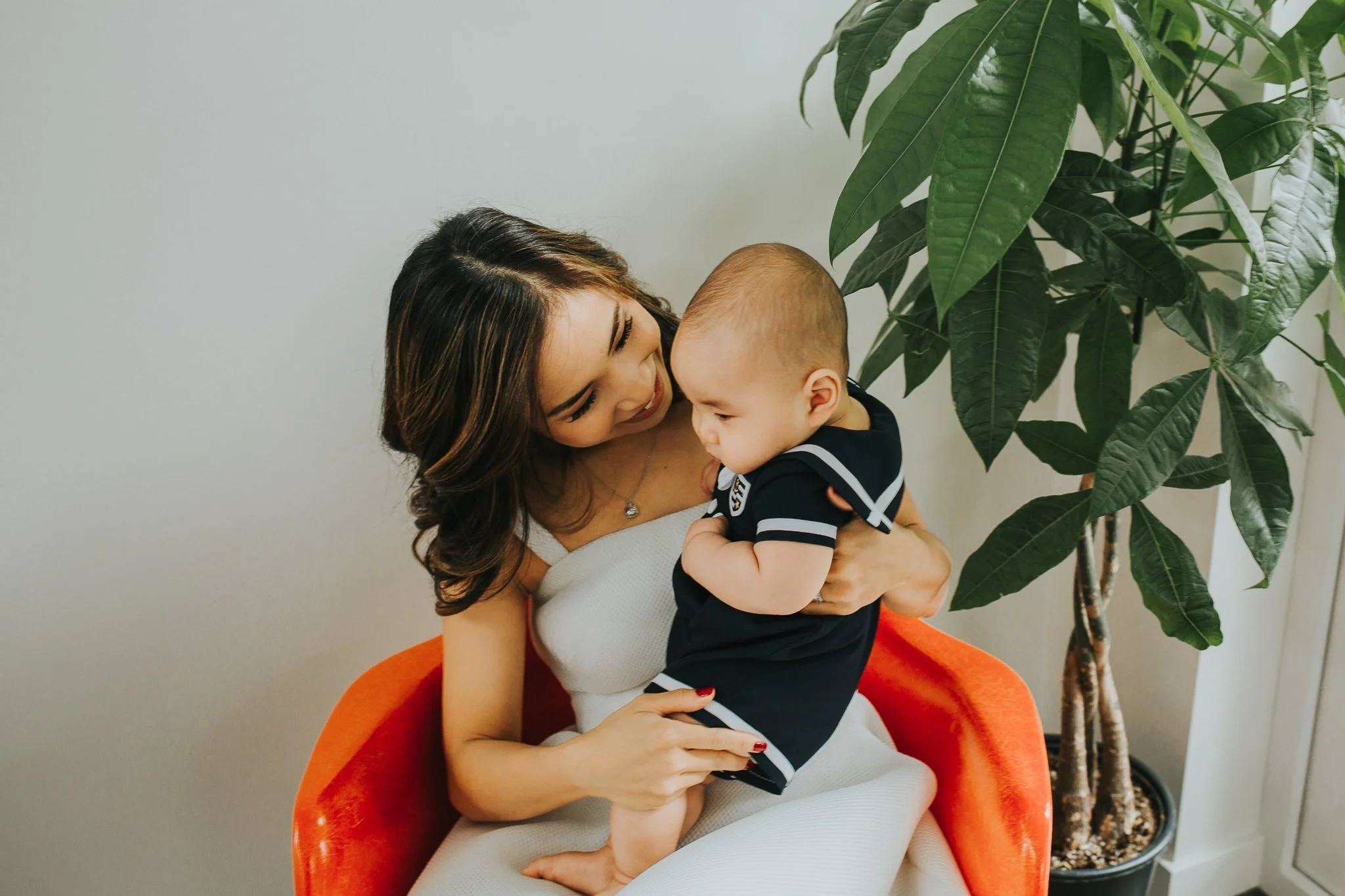 Calgary Family Photographer