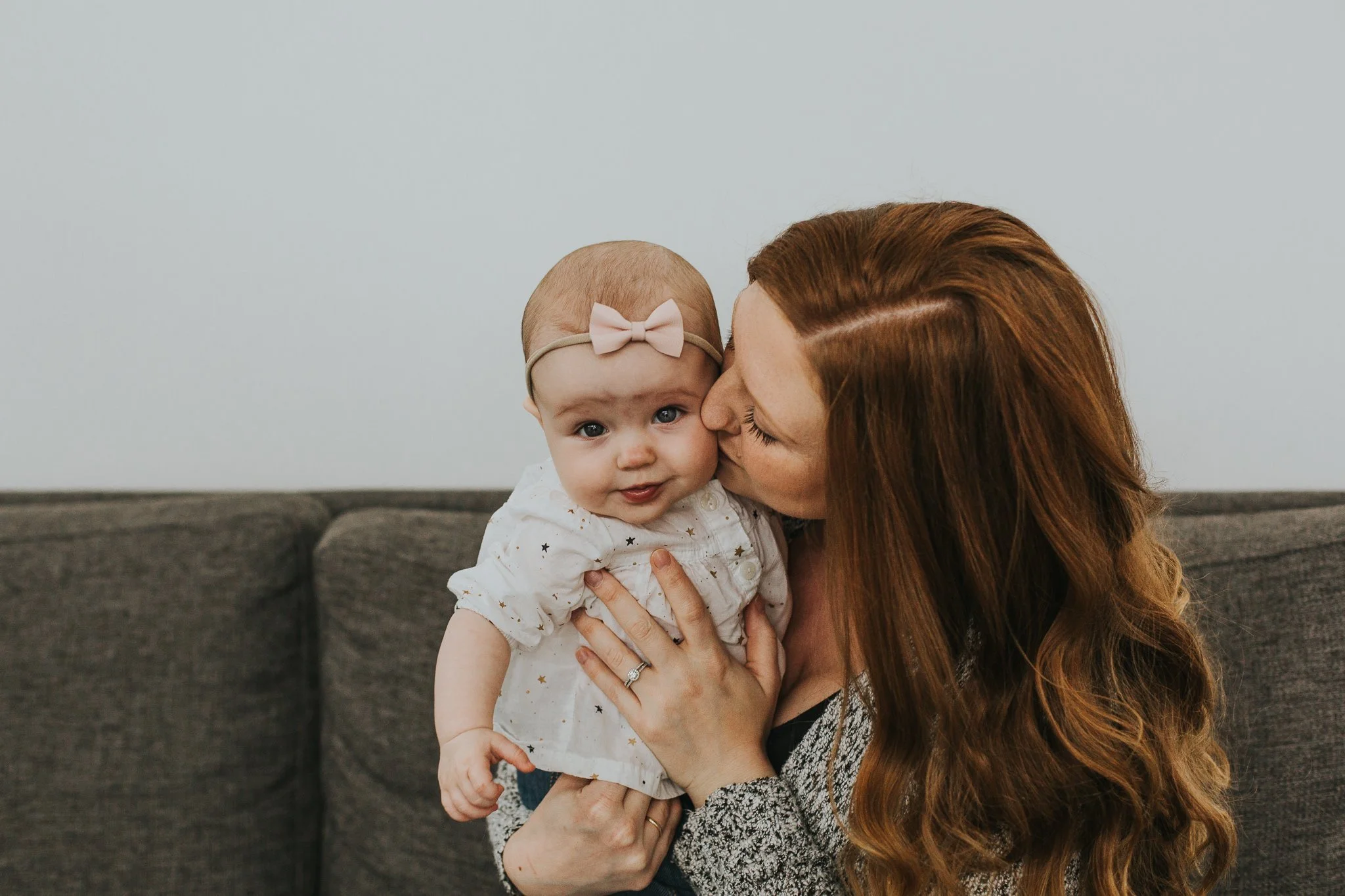 Calgary-Family-Photographer