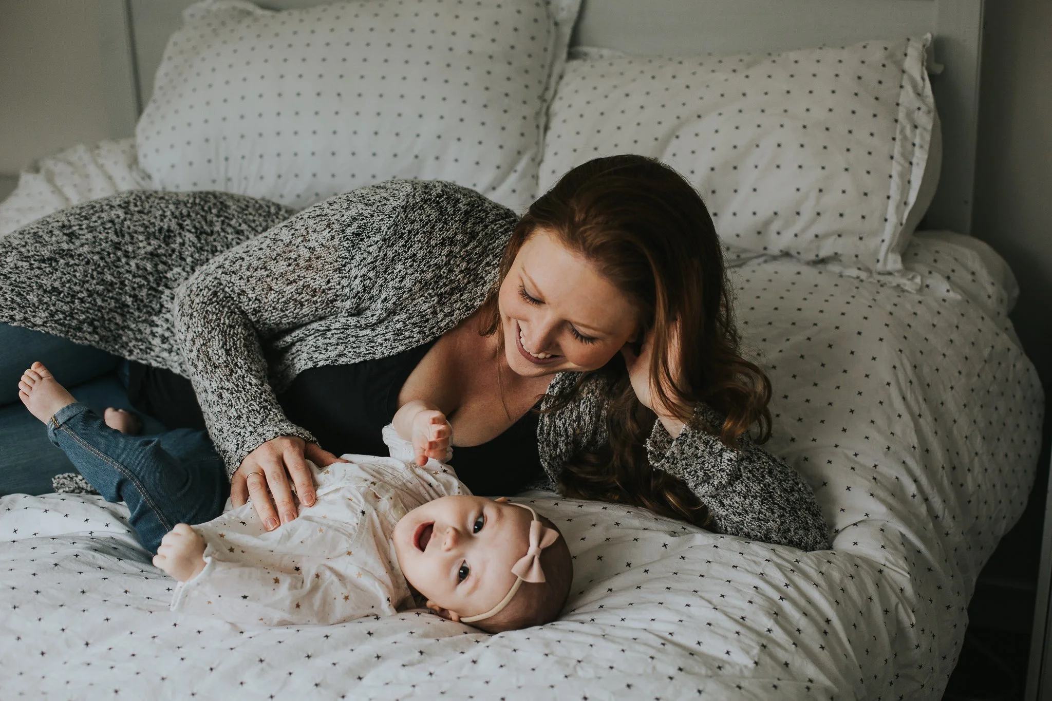 Calgary-Family-Photographer