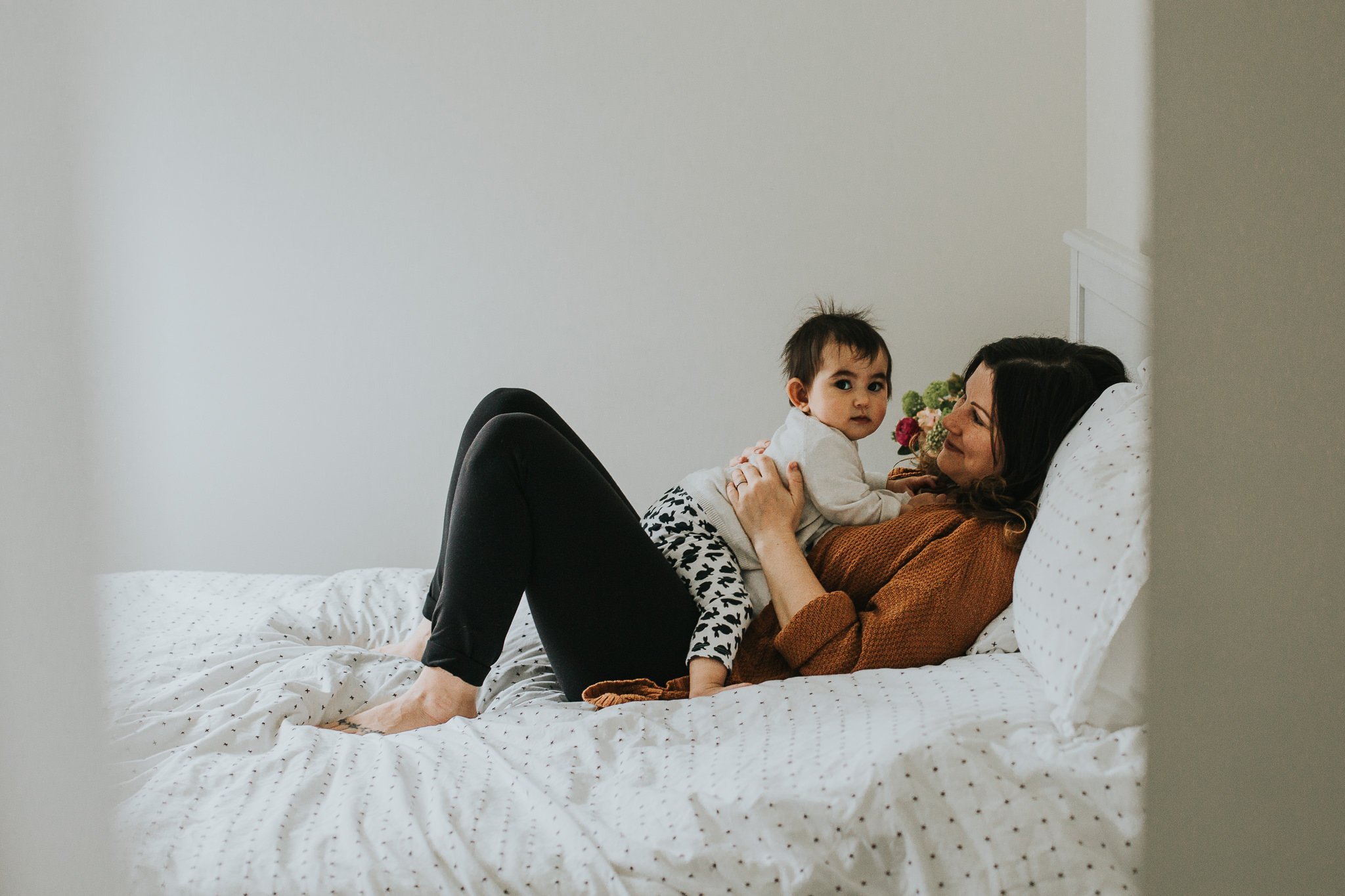 Calgary-Family-Photographer