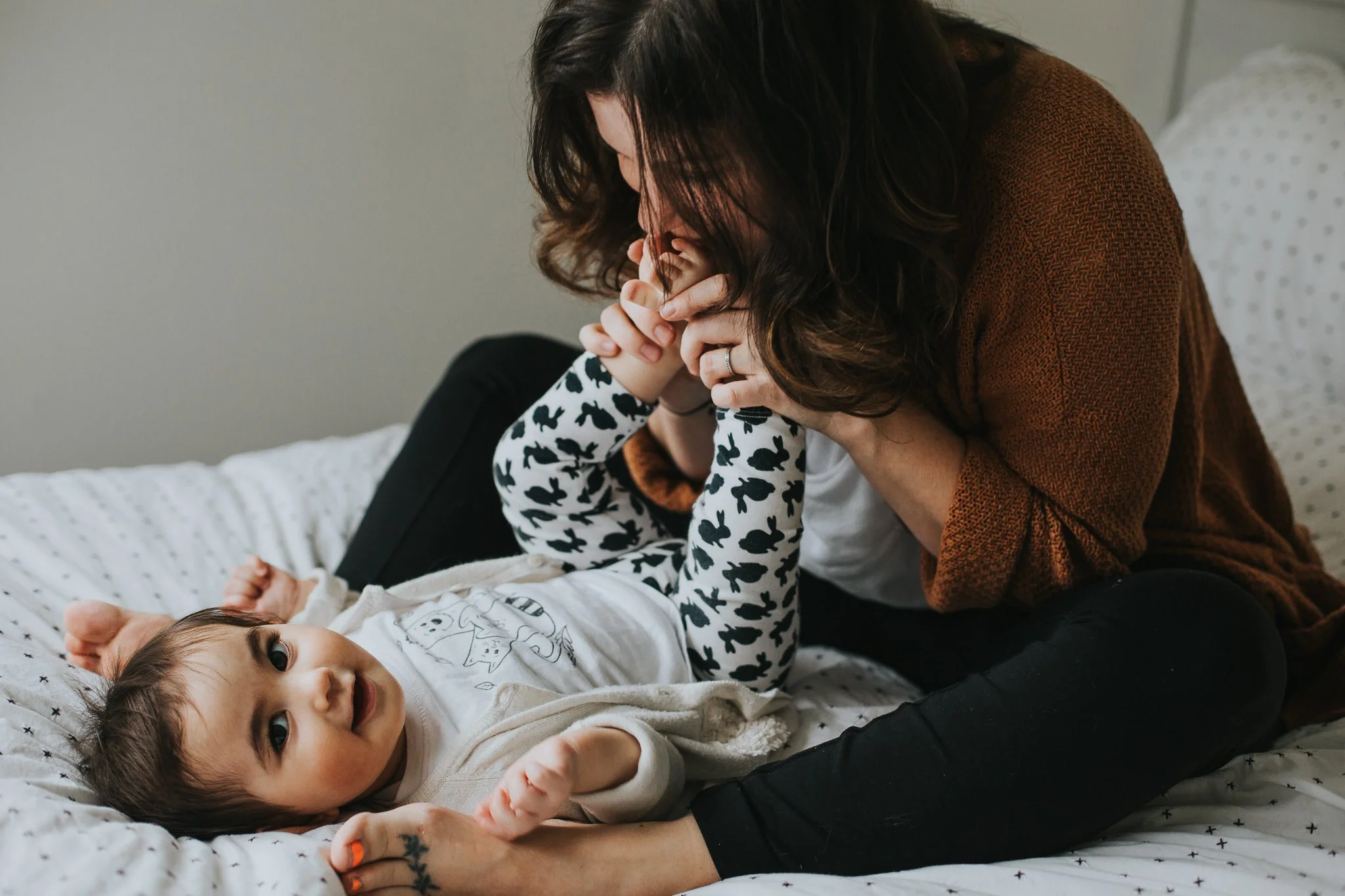 Calgary-Family-Photographer