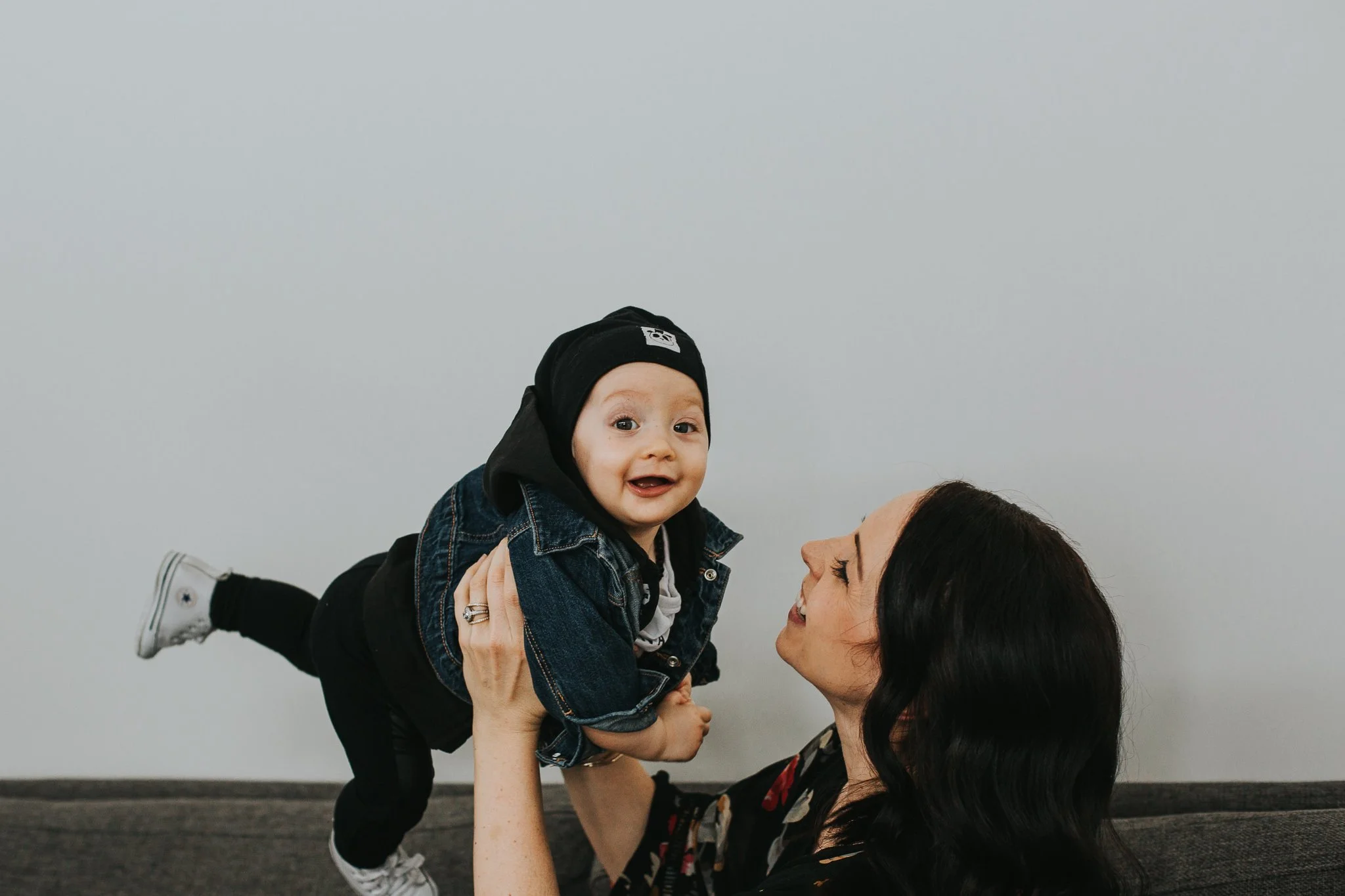 Calgary-Family-Photographer