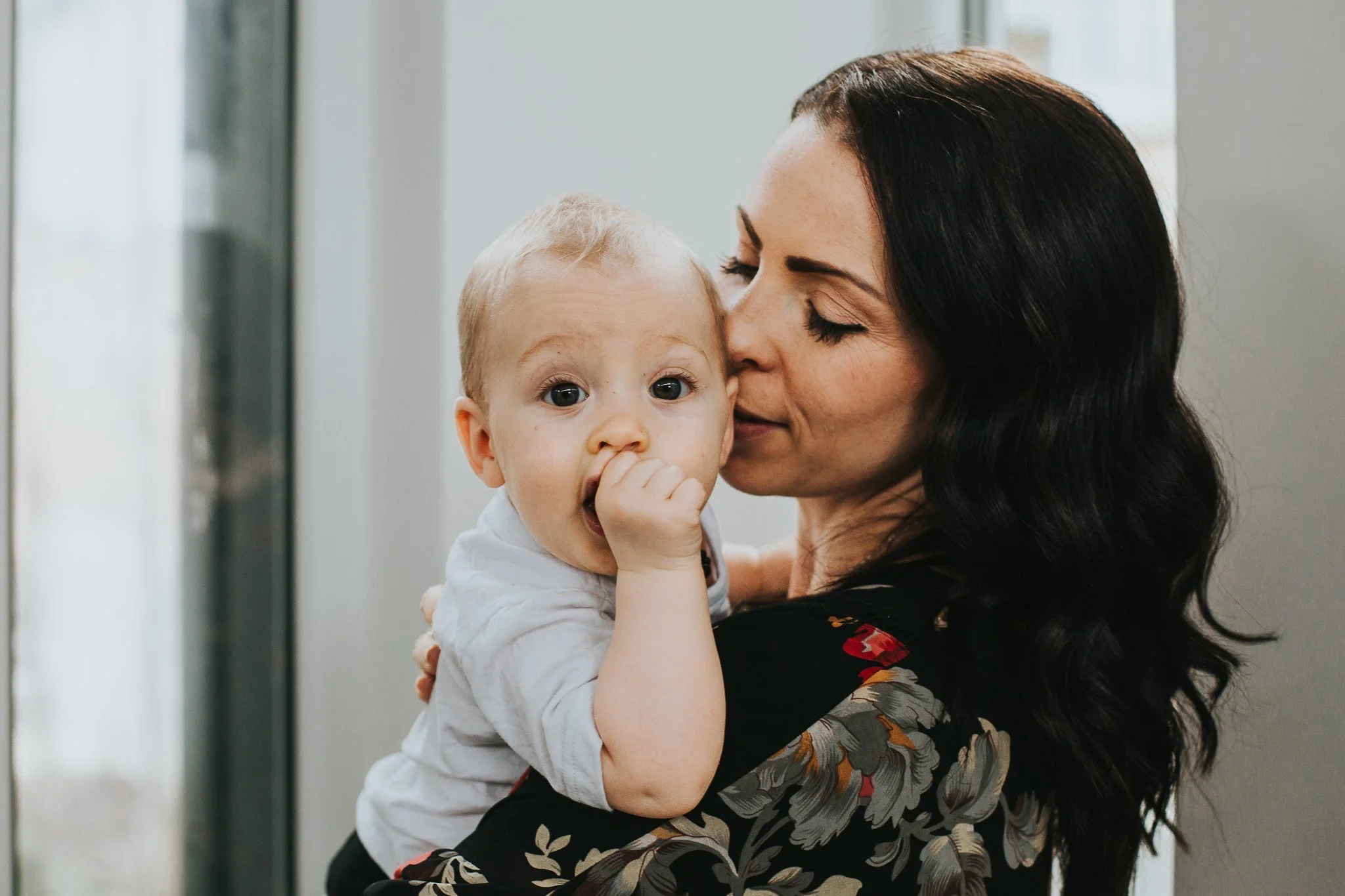 Calgary-Family-Photographer