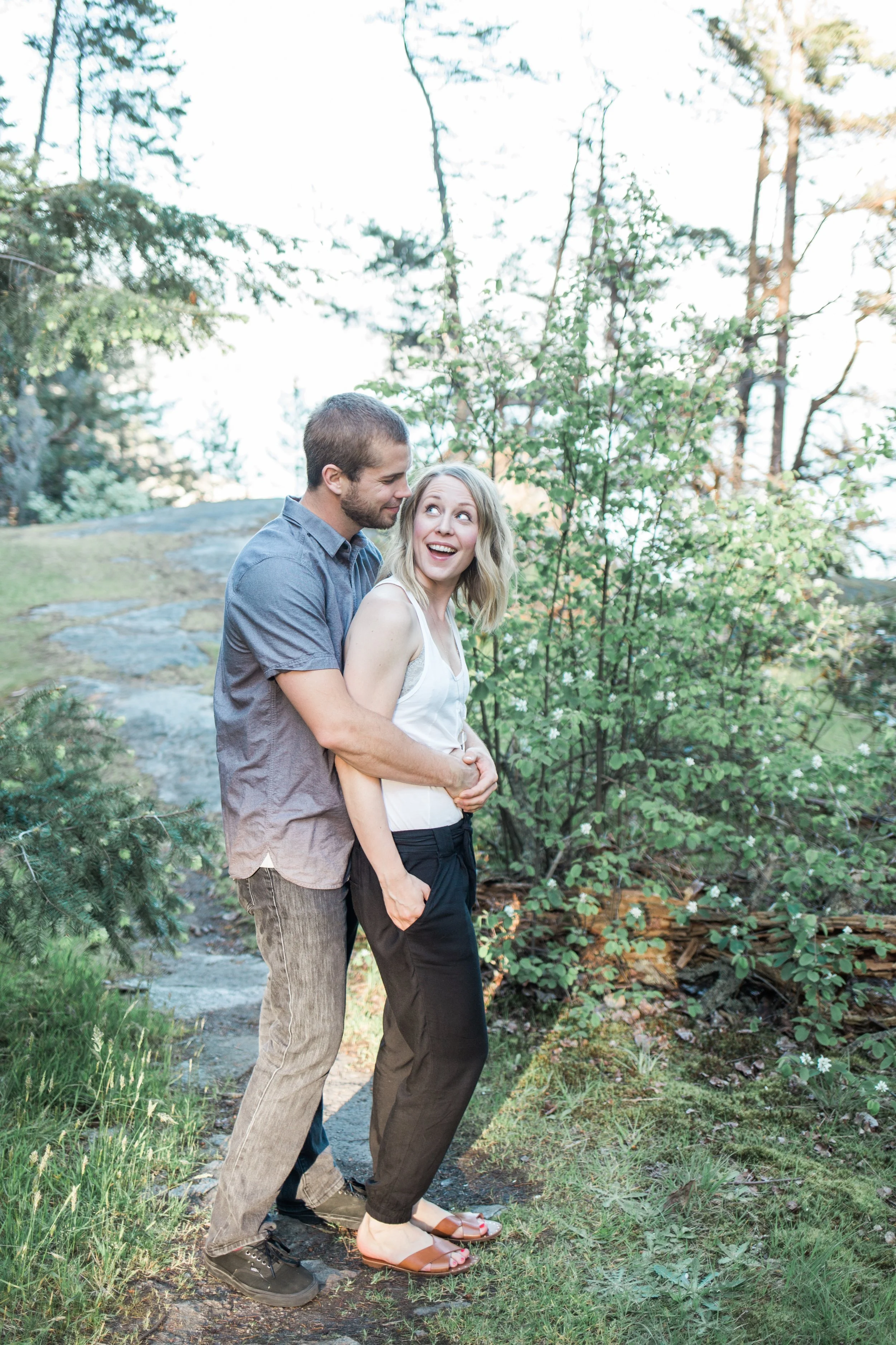 LightHousePark-Engagement-M&J-MintPhotography-1.jpg