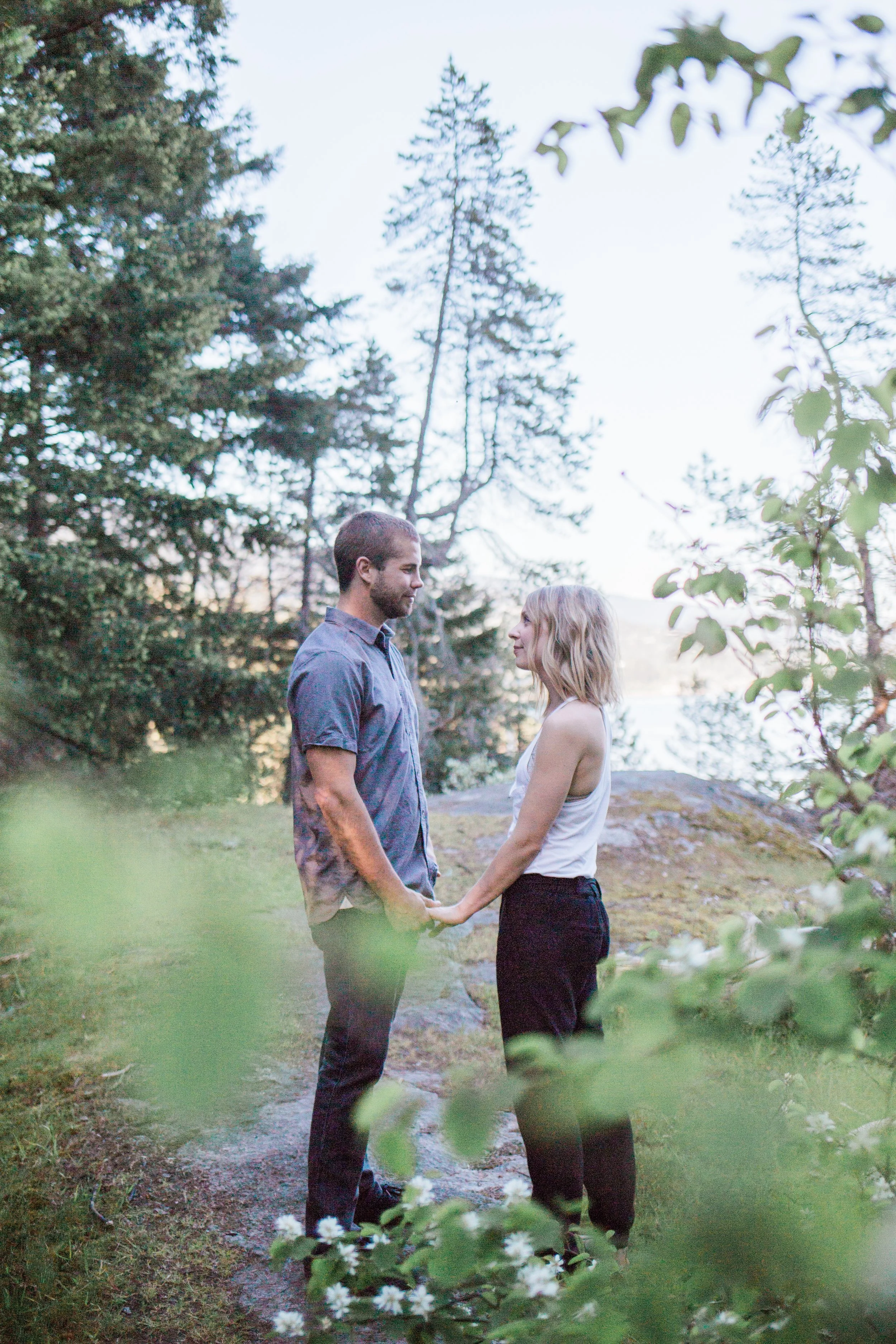 LightHousePark-Engagement-M&J-MintPhotography-5.jpg