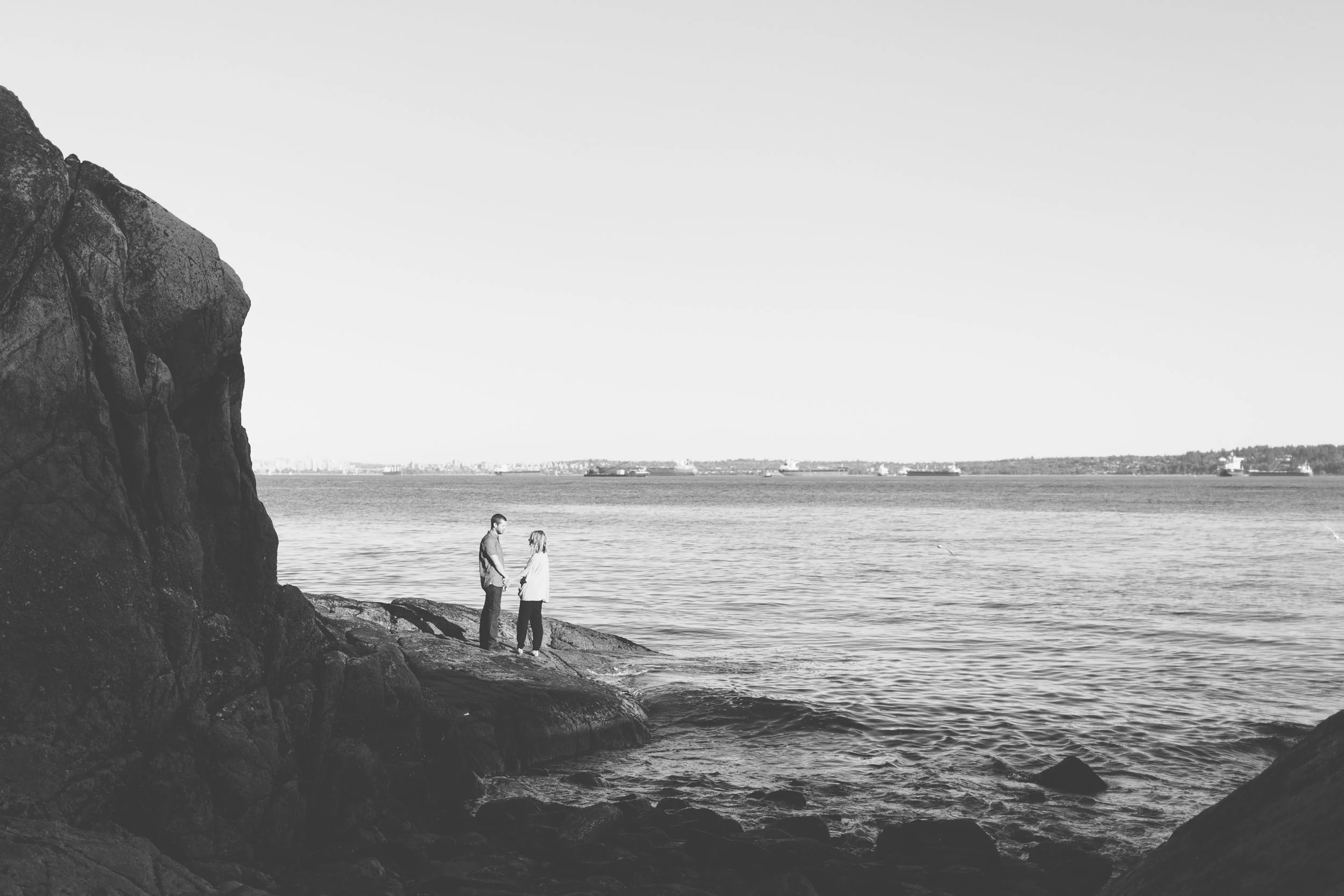 LightHousePark-Engagement-M&J-MintPhotography-7.jpg