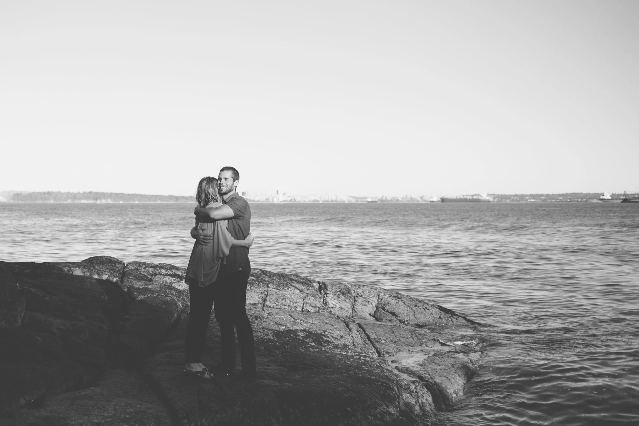 LightHousePark-Engagement-M&J-MintPhotography-8.jpg