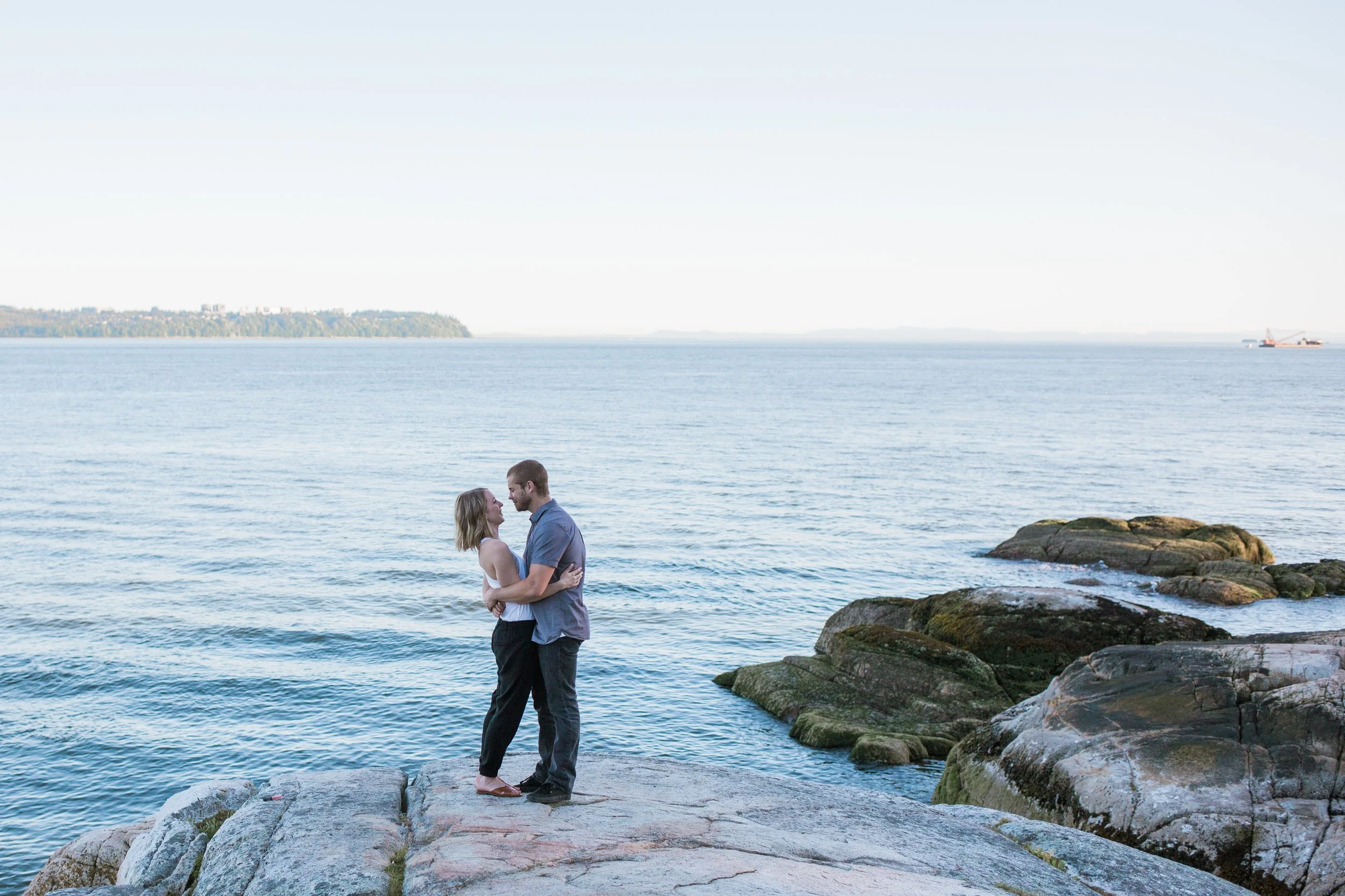 LightHousePark-Engagement-M&J-MintPhotography-19.jpg