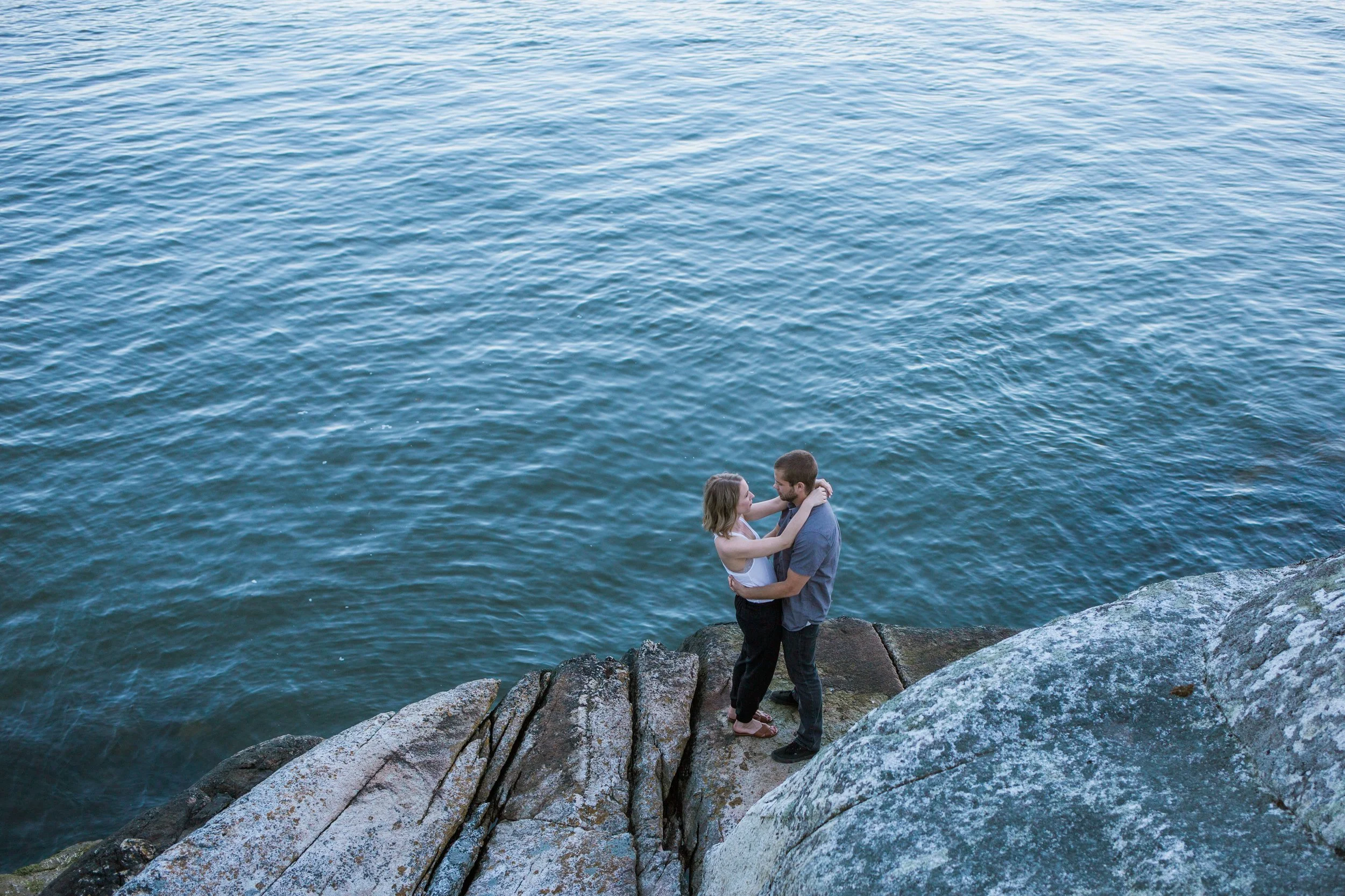 LightHousePark-Engagement-M&J-MintPhotography-22.jpg