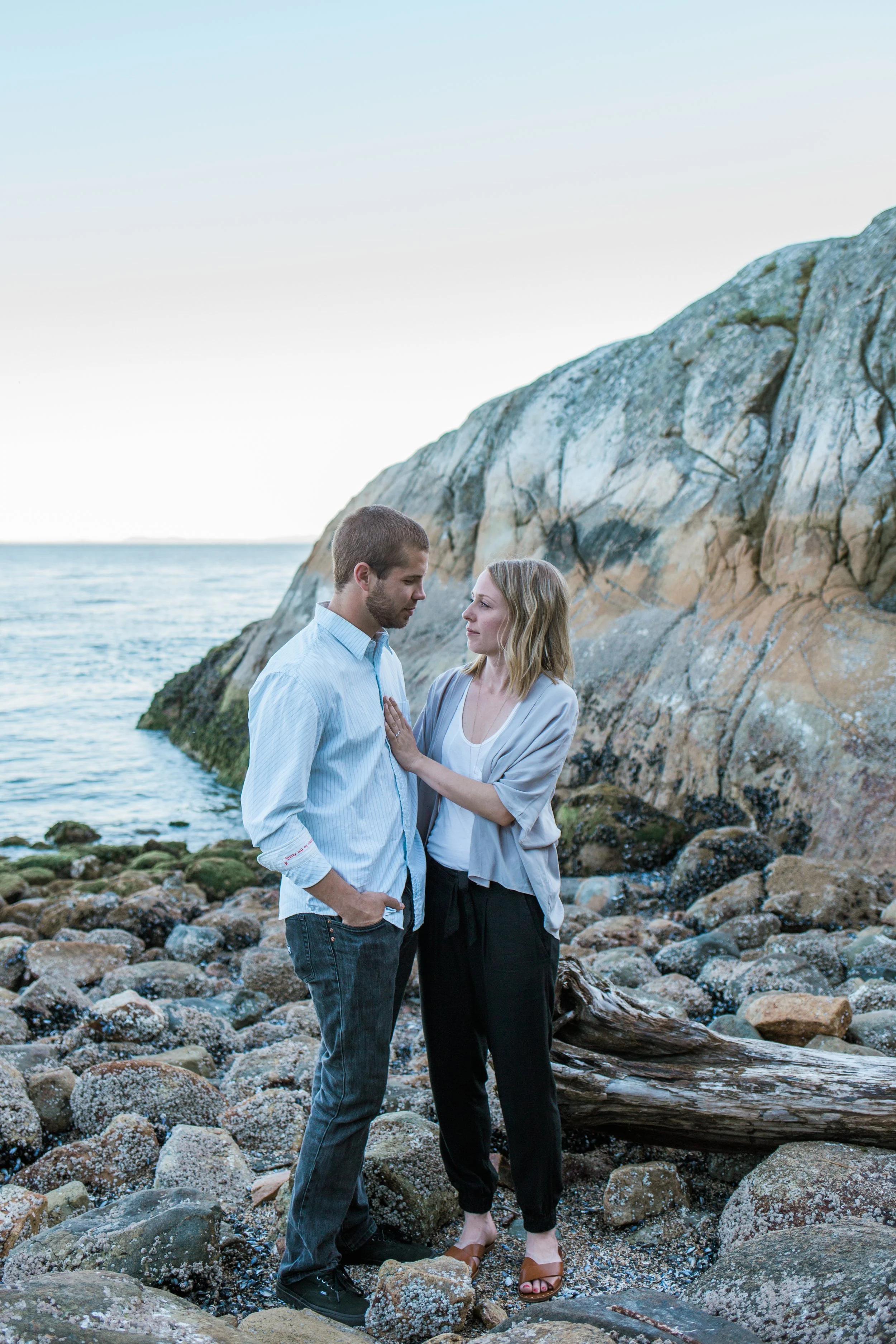 LightHousePark-Engagement-M&J-MintPhotography-27.jpg