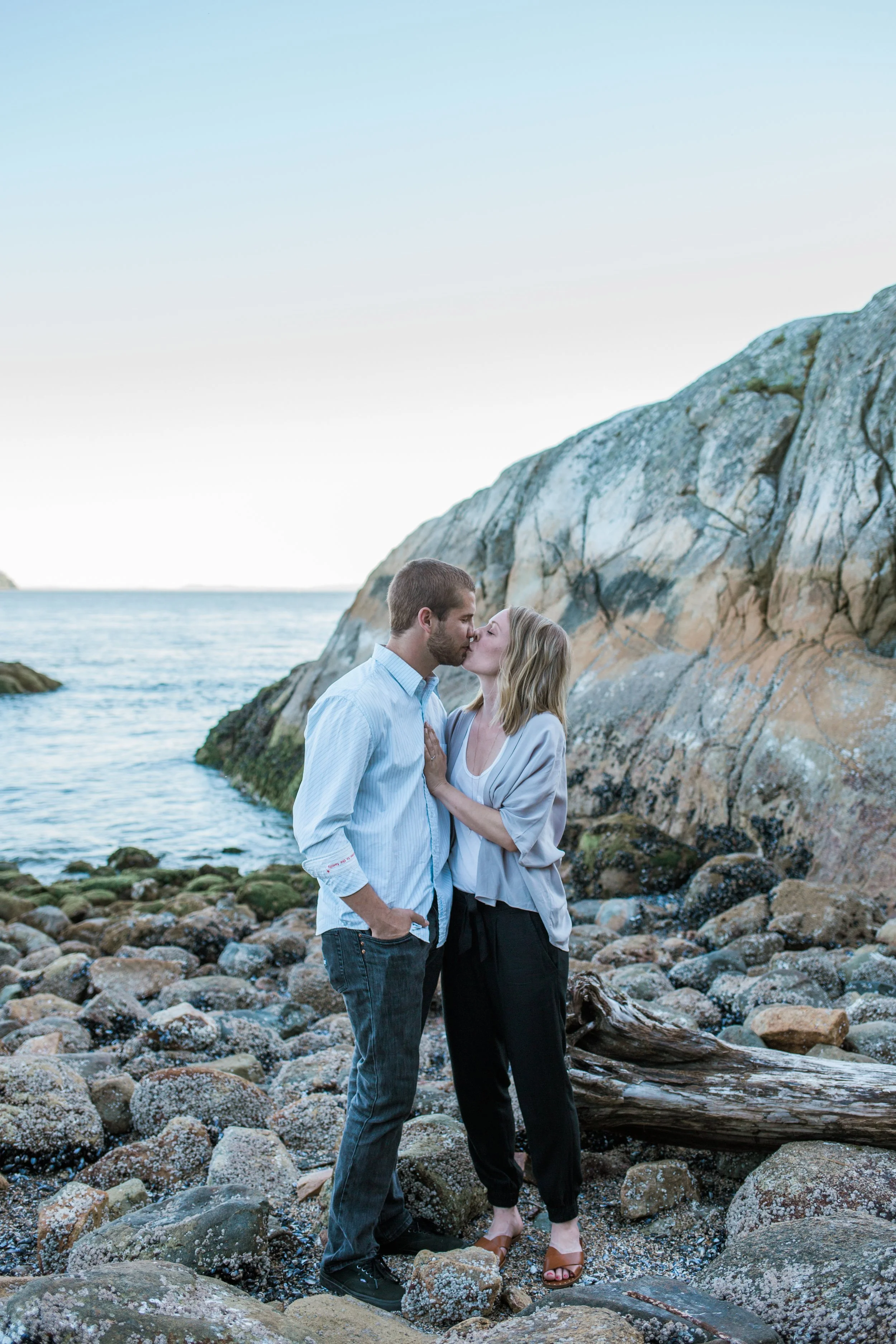 LightHousePark-Engagement-M&J-MintPhotography-26.jpg