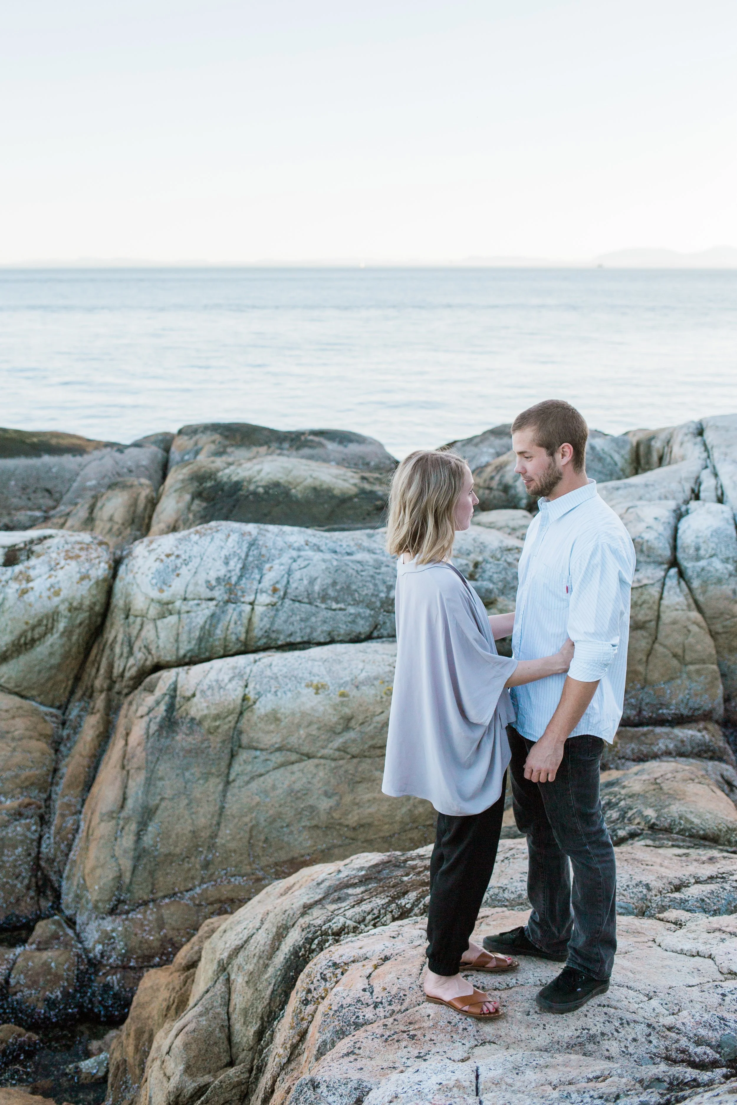 LightHousePark-Engagement-M&J-MintPhotography-34.jpg