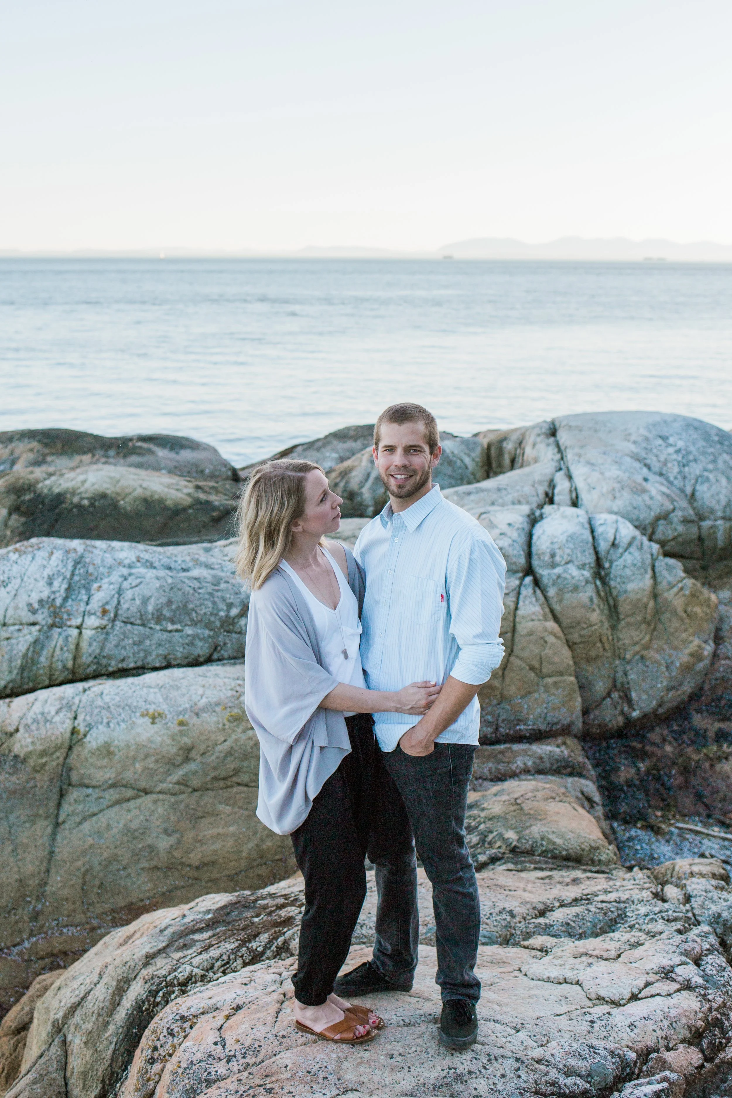 LightHousePark-Engagement-M&J-MintPhotography-35.jpg