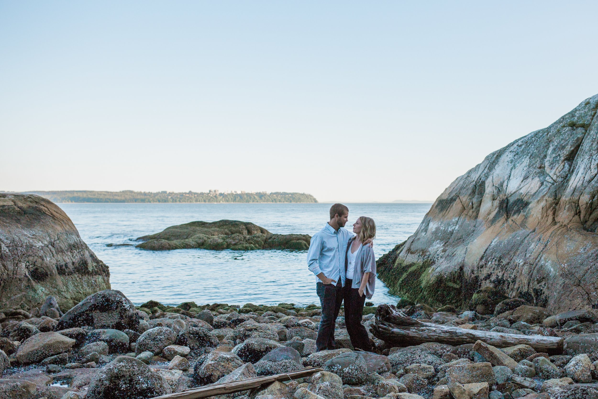 LightHousePark-Engagement-M&J-MintPhotography-25.jpg