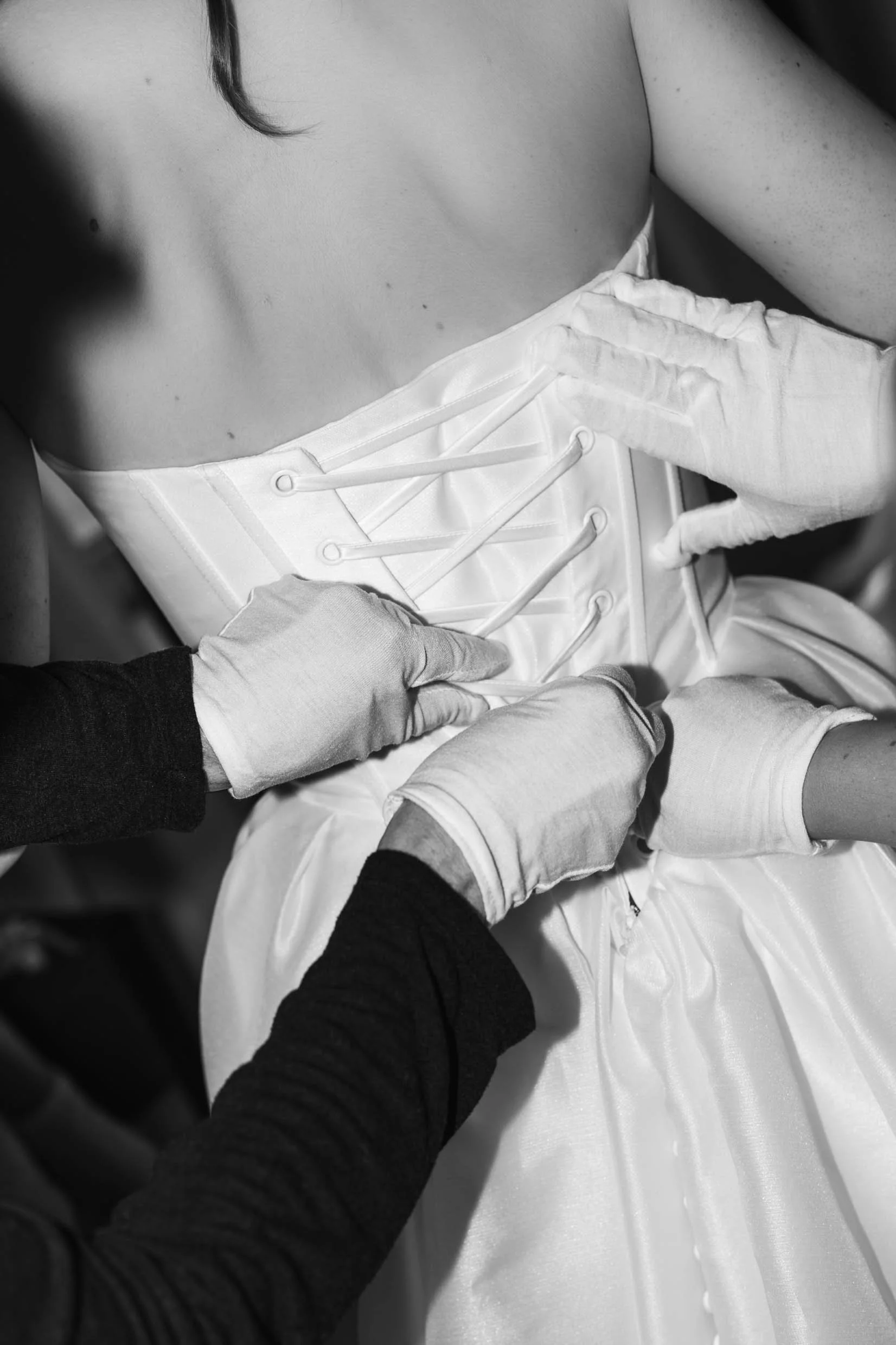 Alberta Wedding Photographer