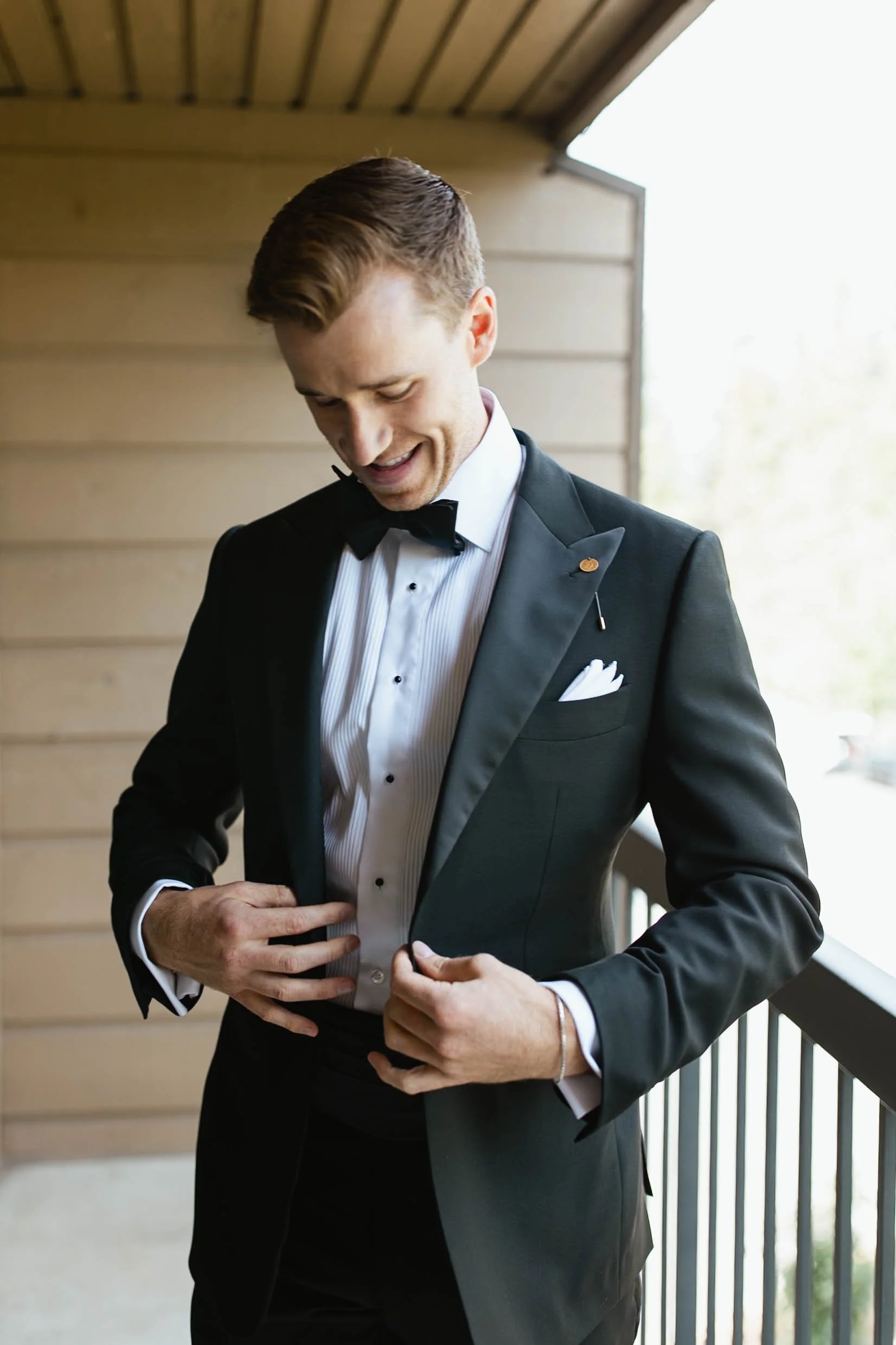 Alberta Wedding Photographer