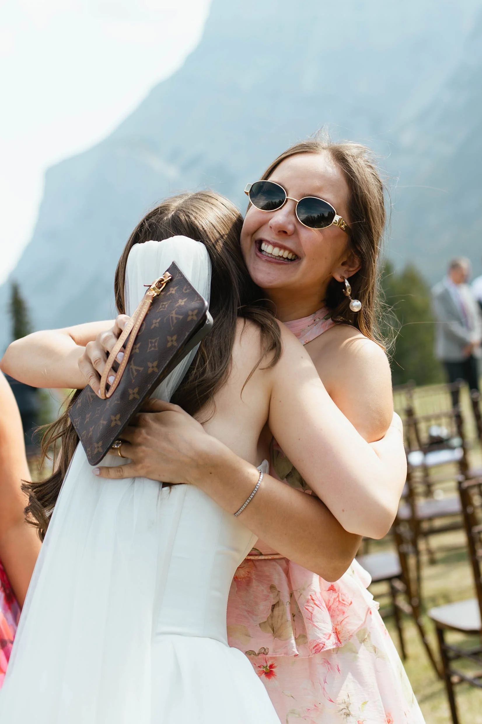 Alberta Wedding Photographer