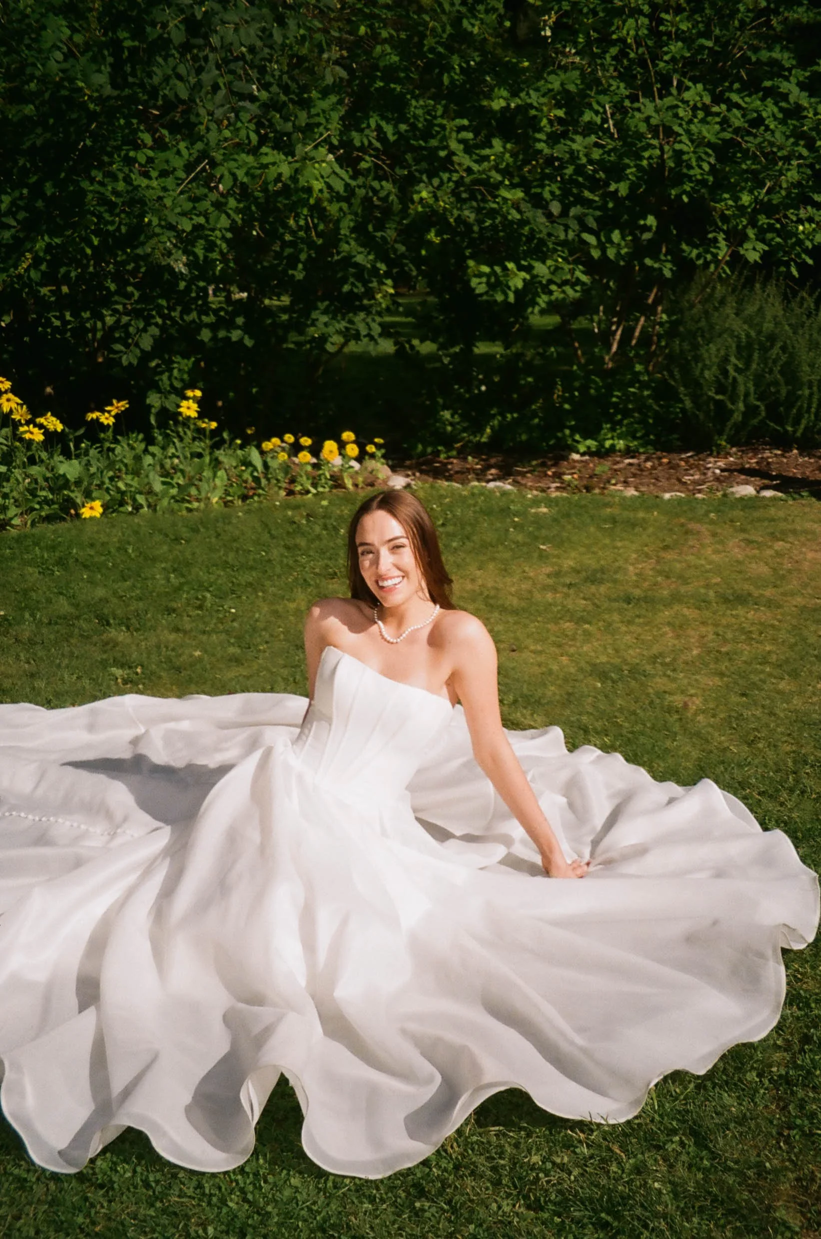 Alberta Wedding Photographer