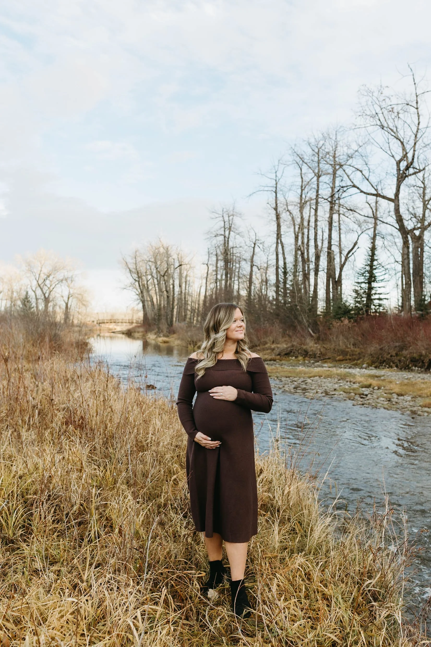 Calgary-Maternity-Photographer-4.jpg