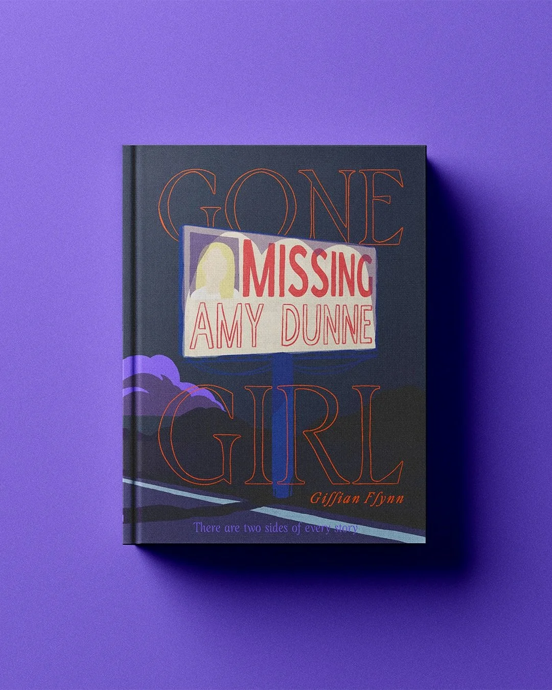 Tr&egrave;s heureuse de rejoindre officiellement le ✨Bootcamp 2026 de @inkygoodness ✨ 

J&rsquo;avais tr&egrave;s envie cette ann&eacute;e de d&eacute;velopper davantage mon travail d&rsquo;illustration vers des projets commerciaux &amp; &eacute;dito